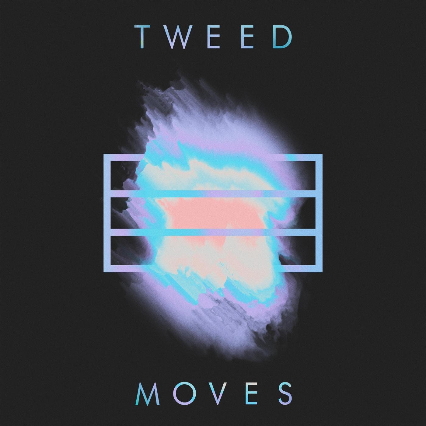 Moves
