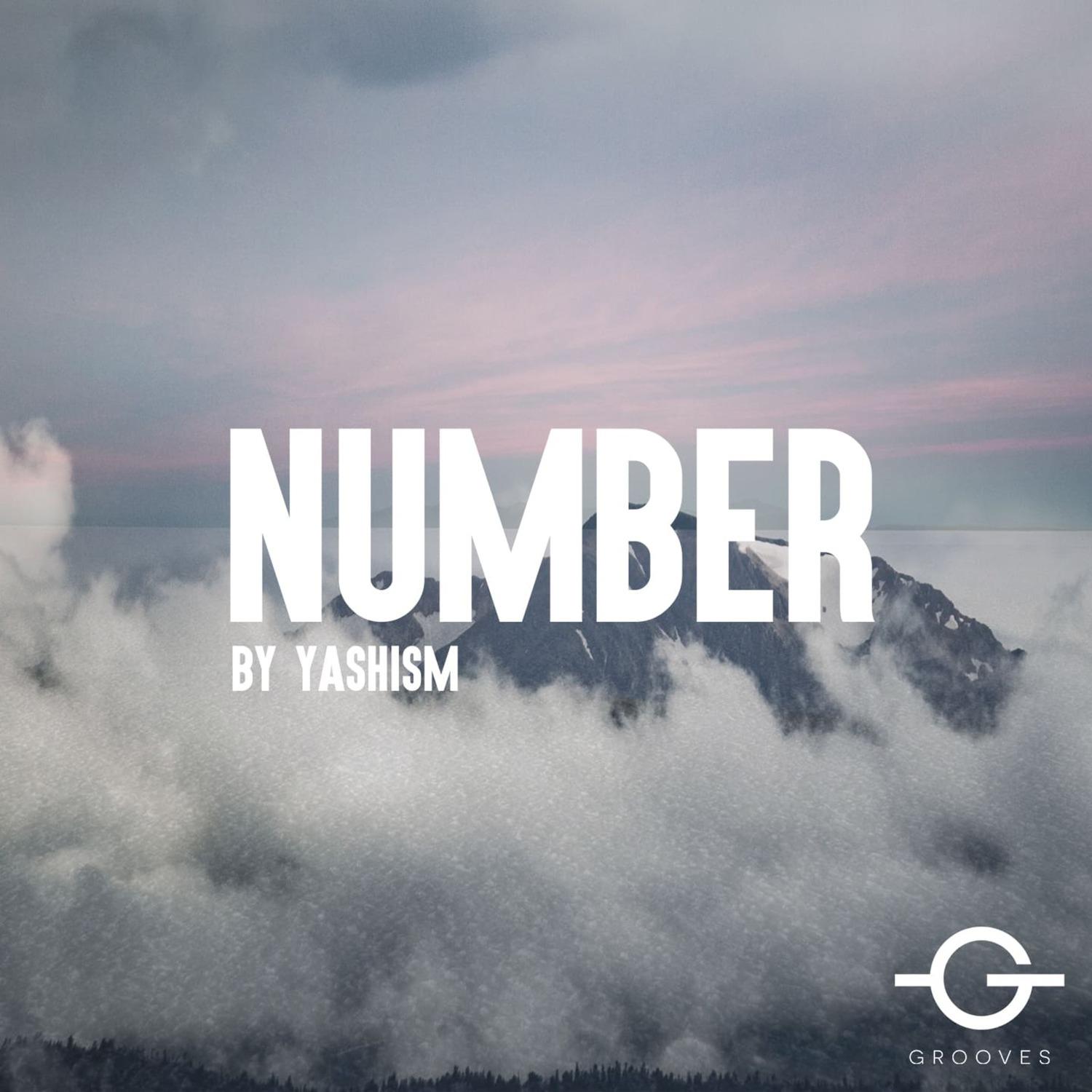 Number