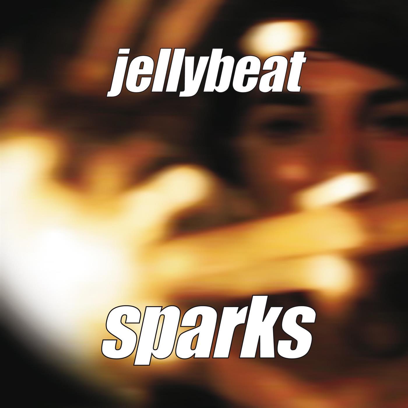 Sparks