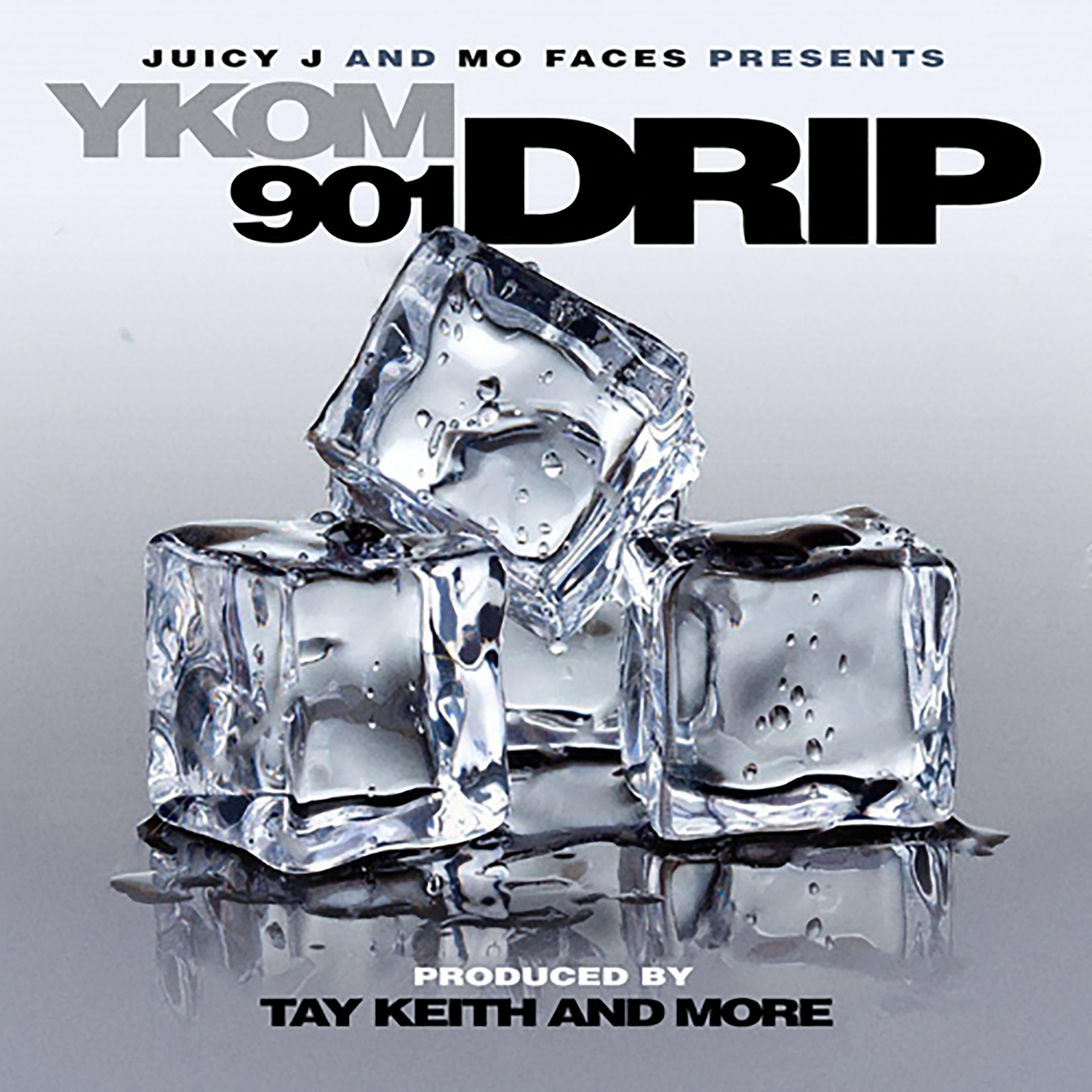 901 Drip