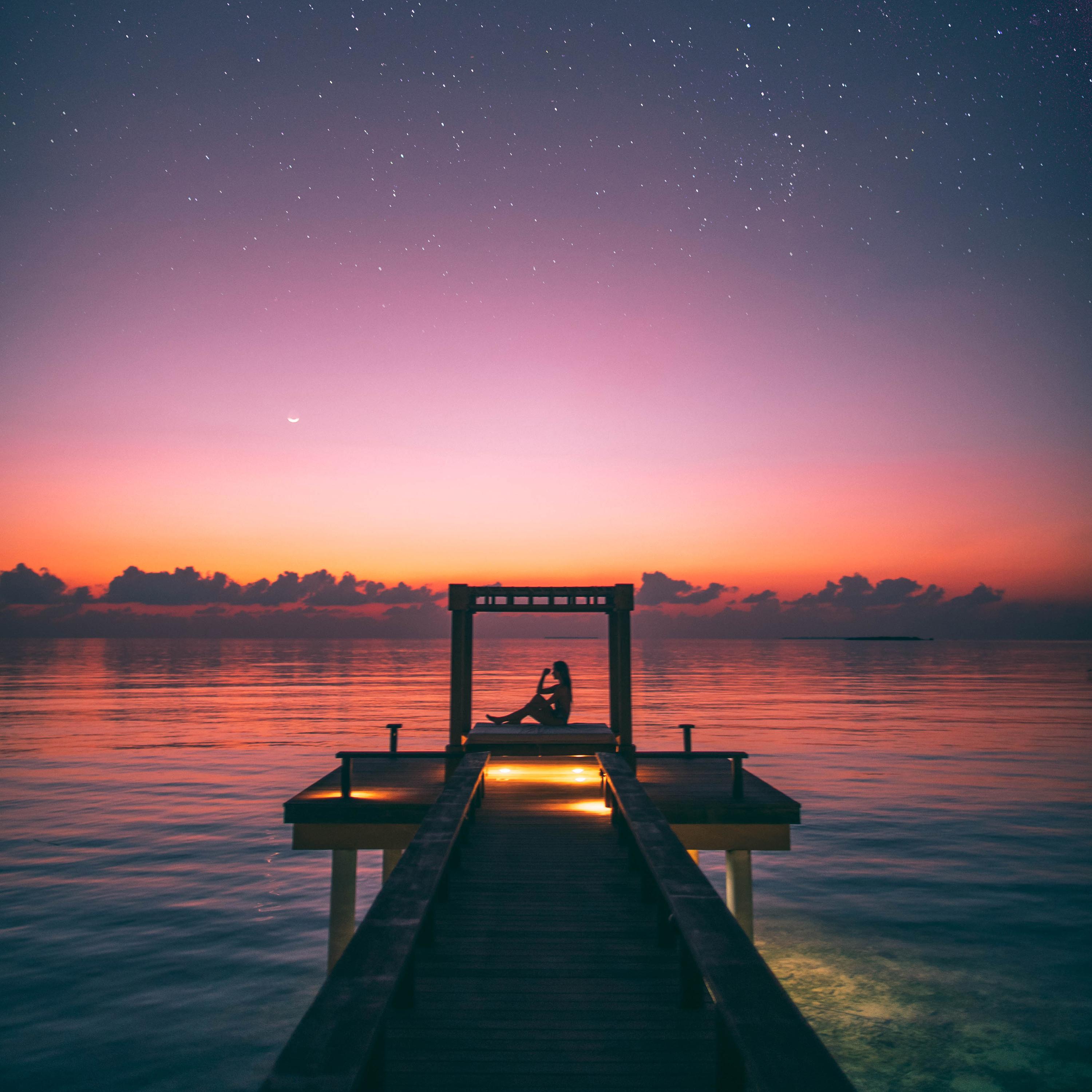 Deep Sleep Therapy