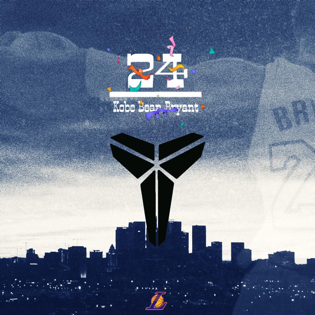 24