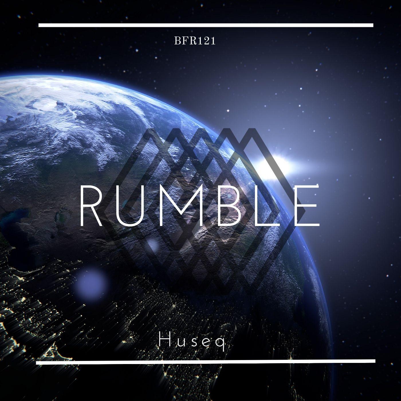 Rumble