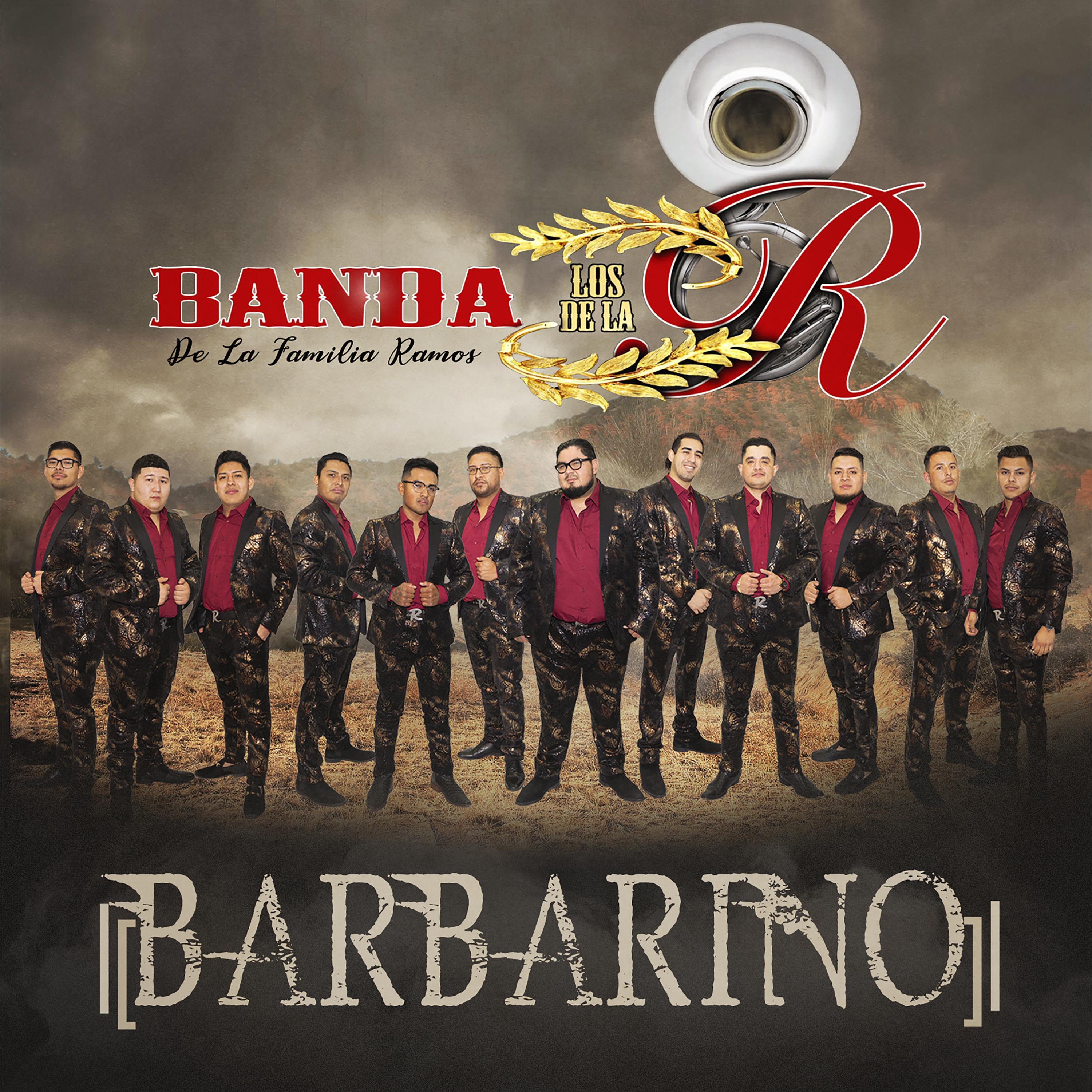 Barbarino