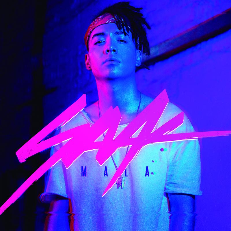 Mala