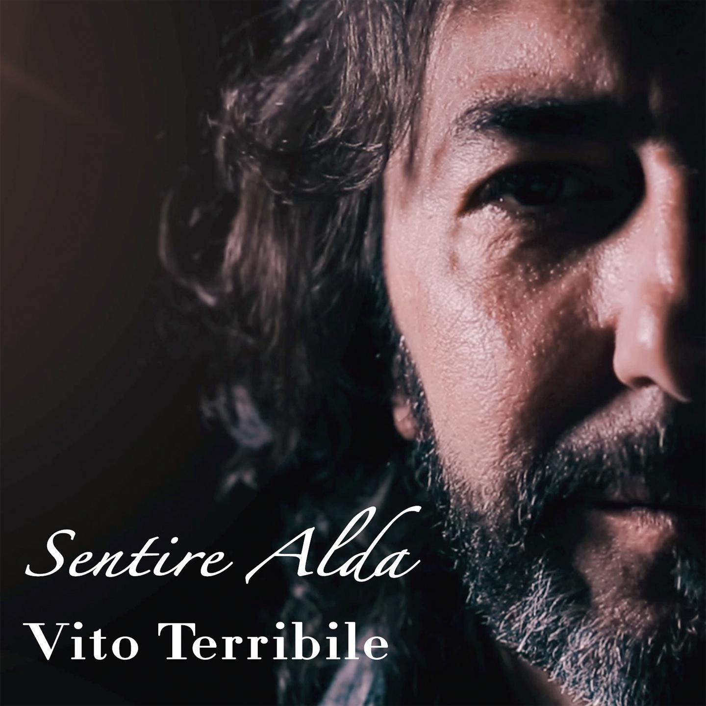 Sentire Alda