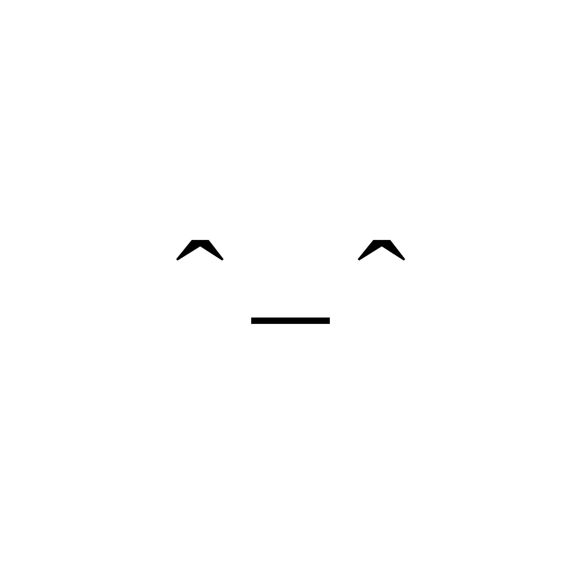 your smile