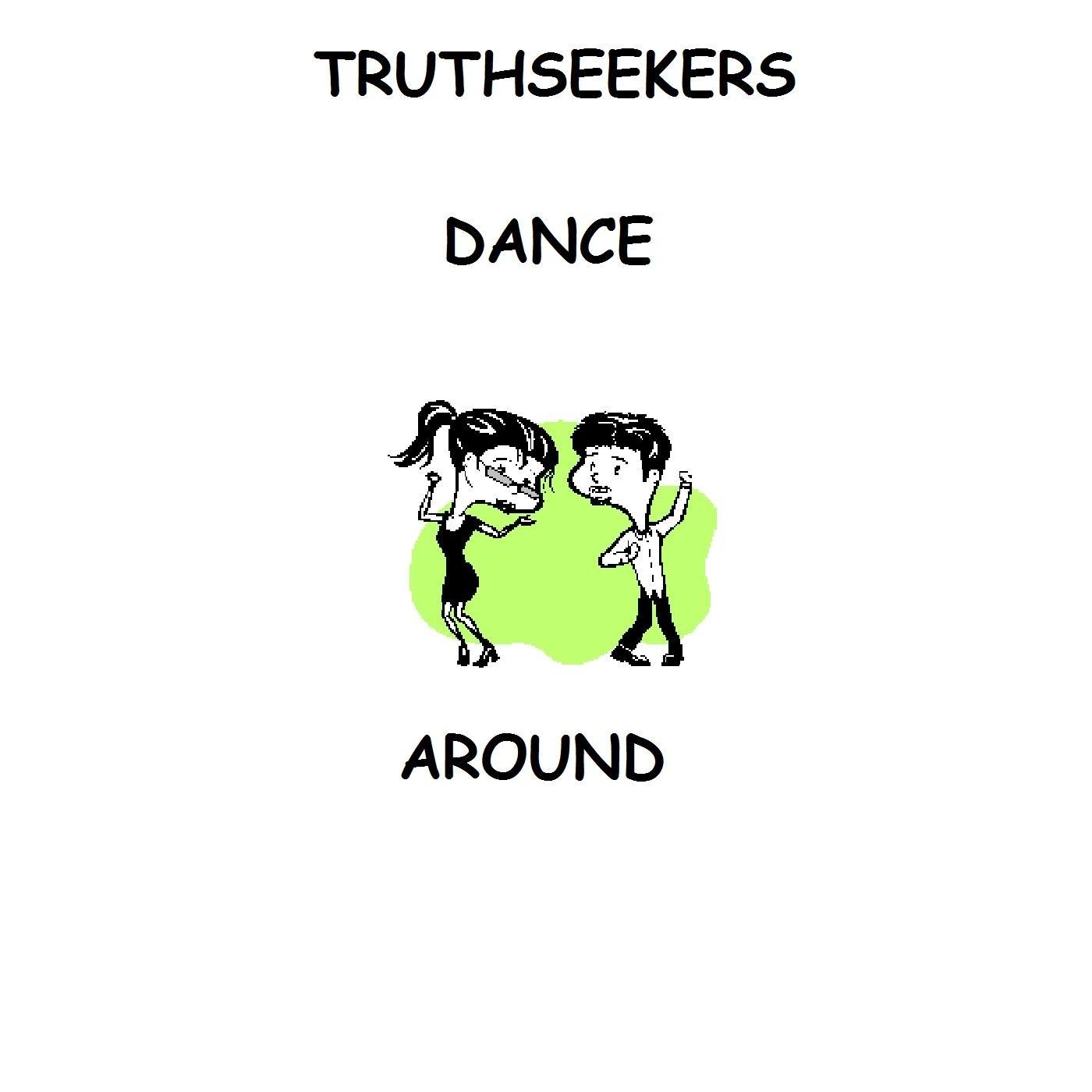 Dance Around