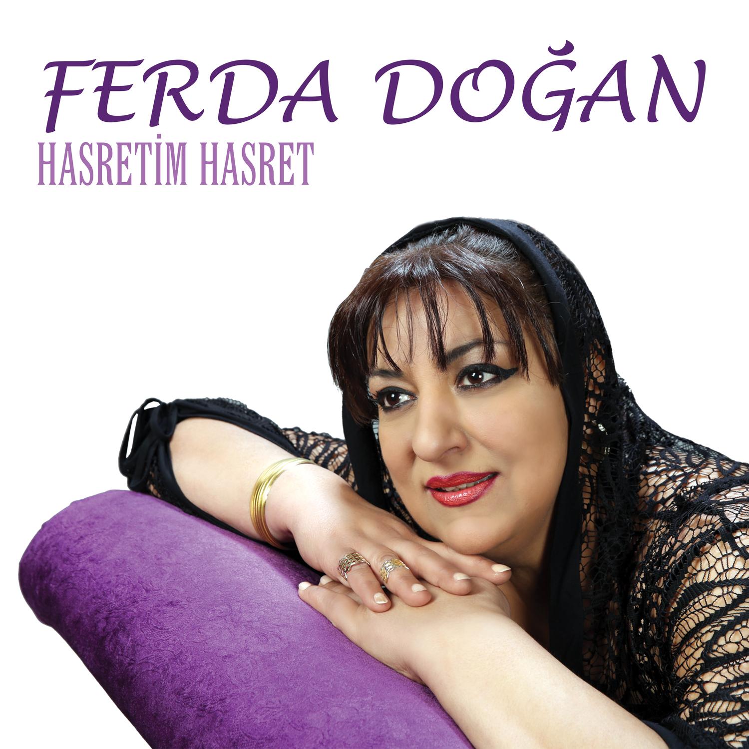 Esmer Yarim