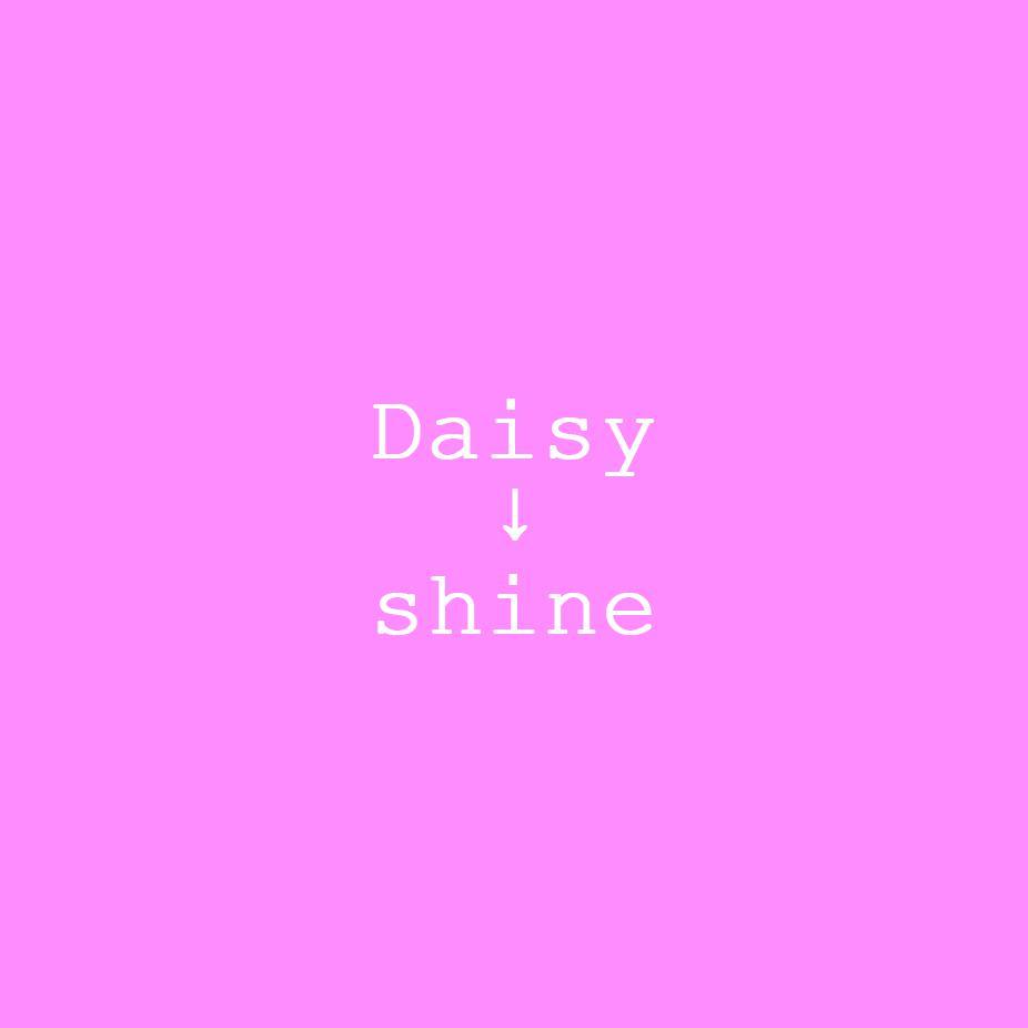 Shine