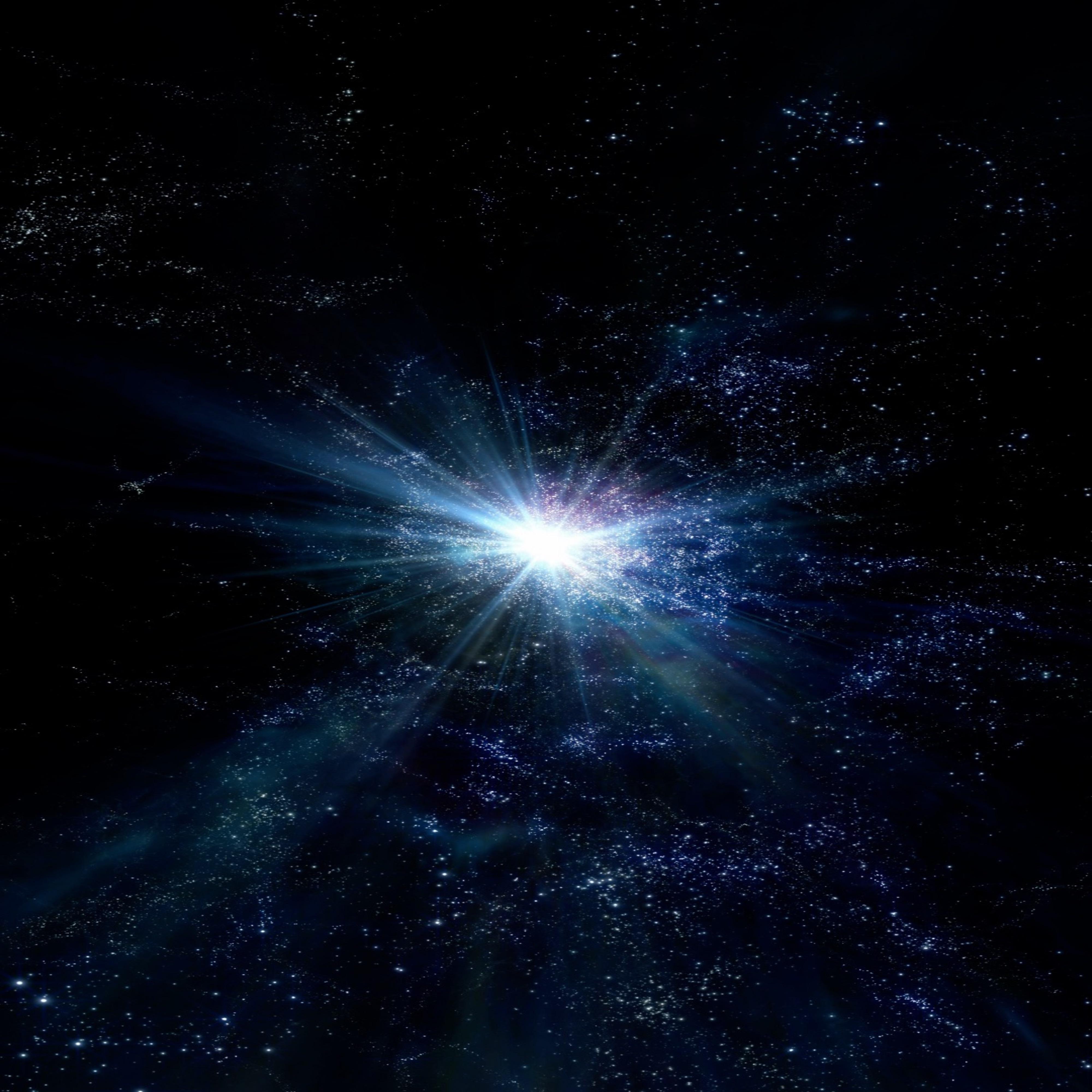 Uranus