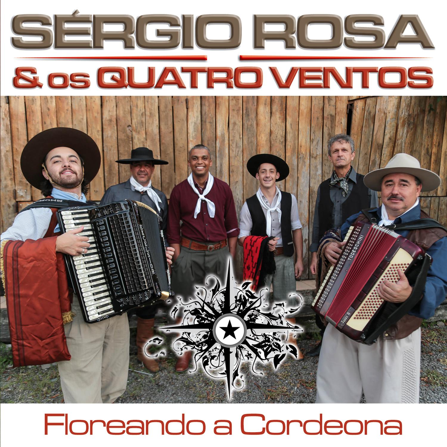 Cheiro de Rancho