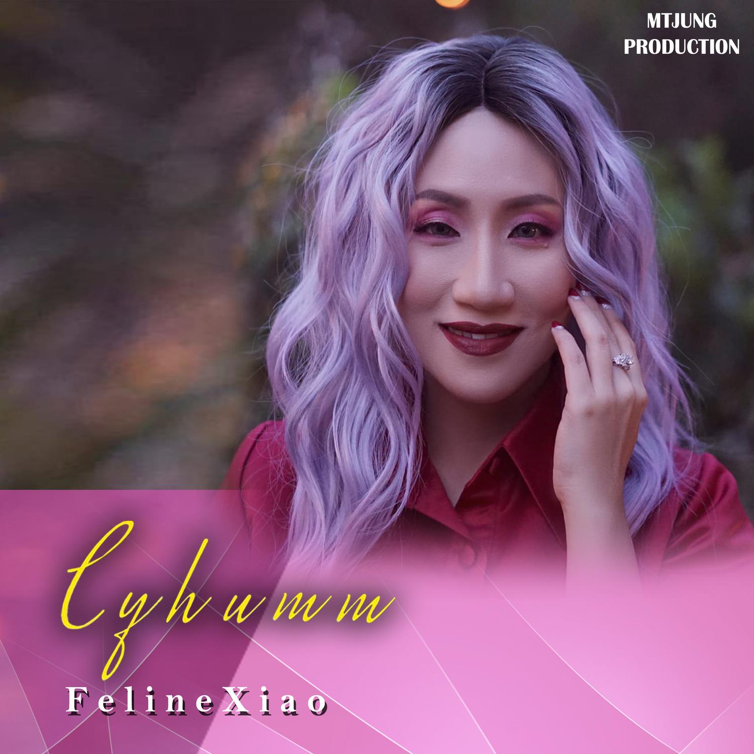 Cyhumm