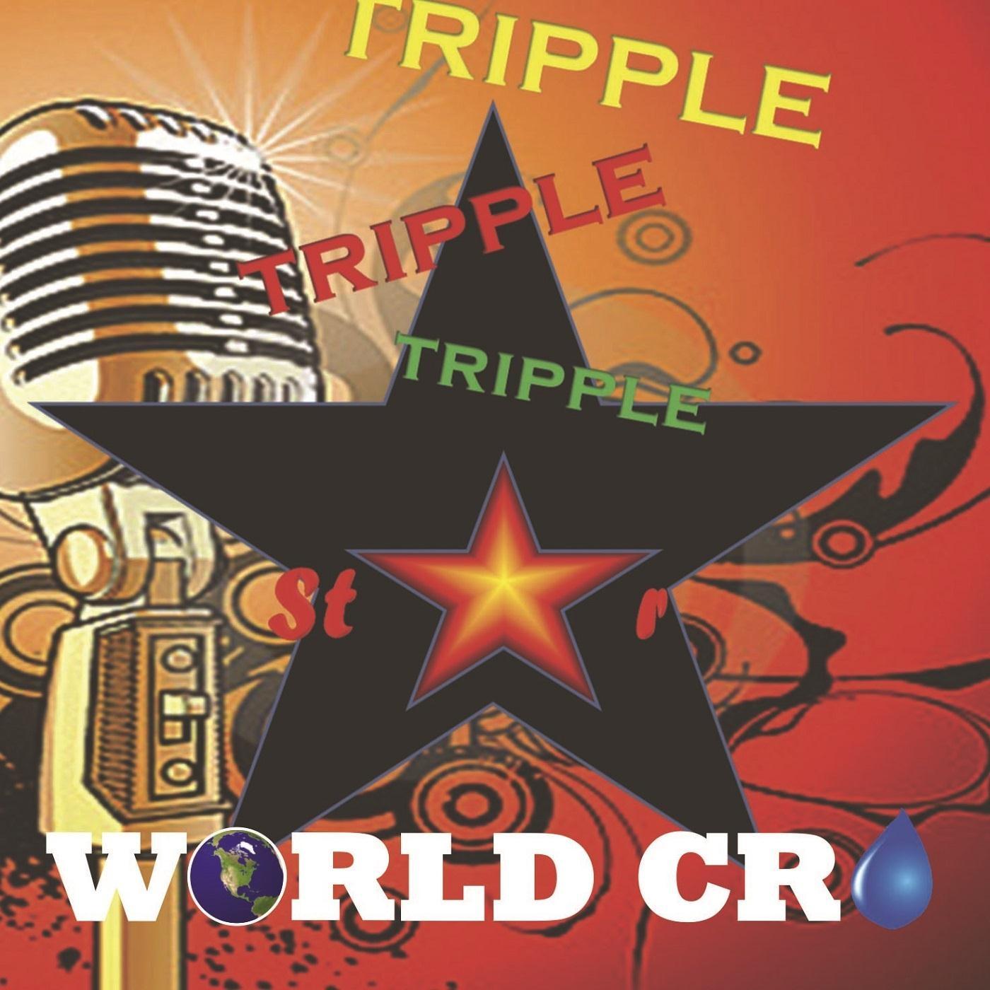 World Cry