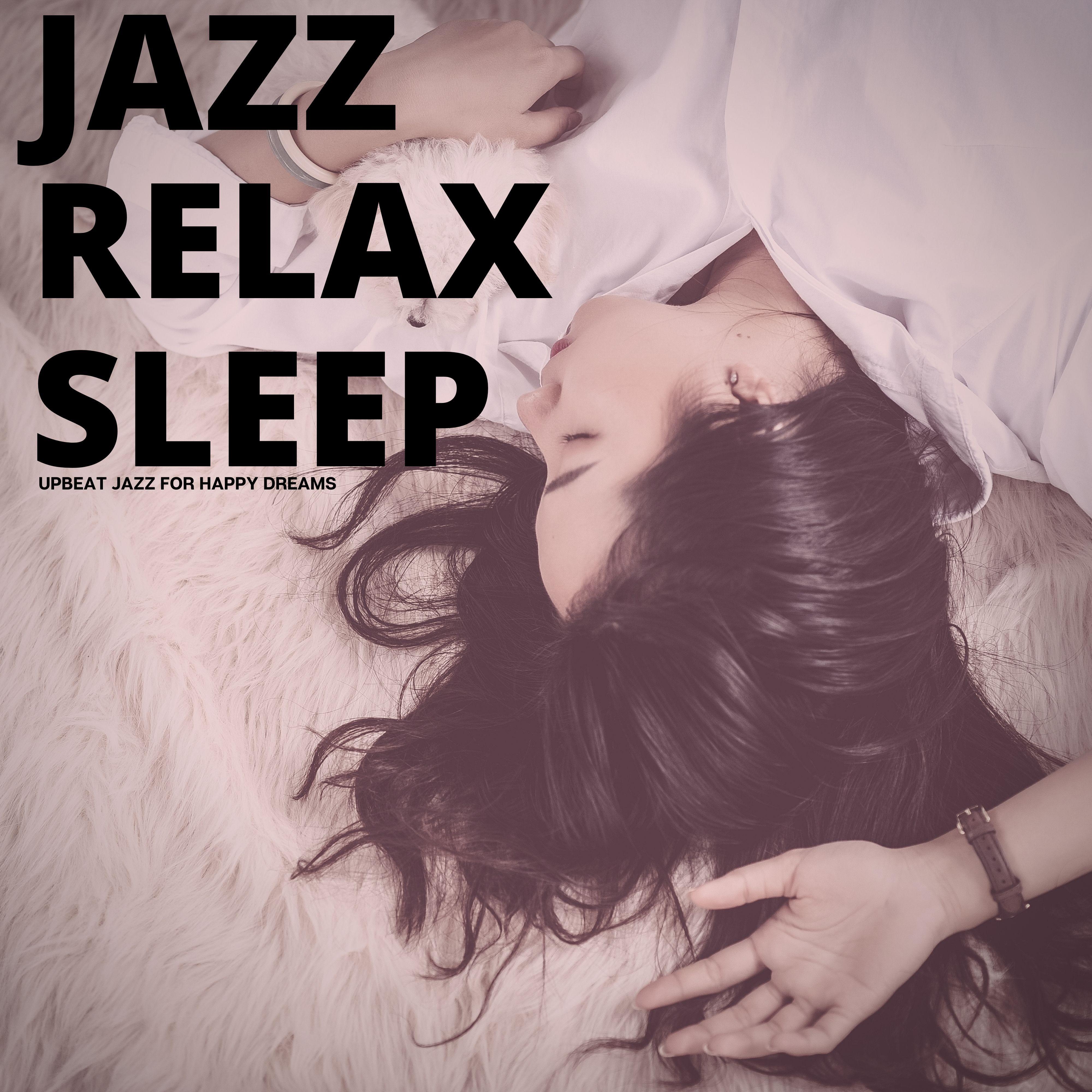 Moon Lit Music