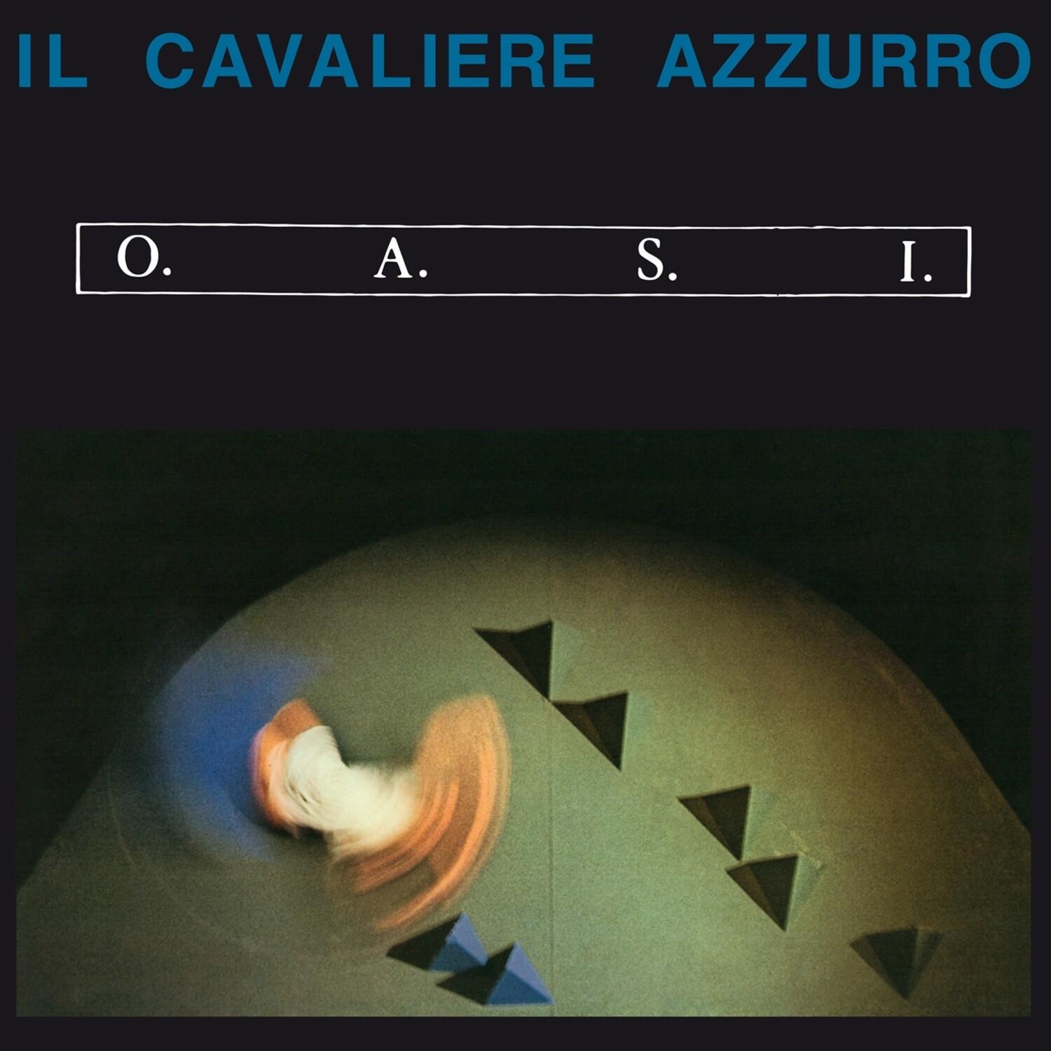 Il risveglio