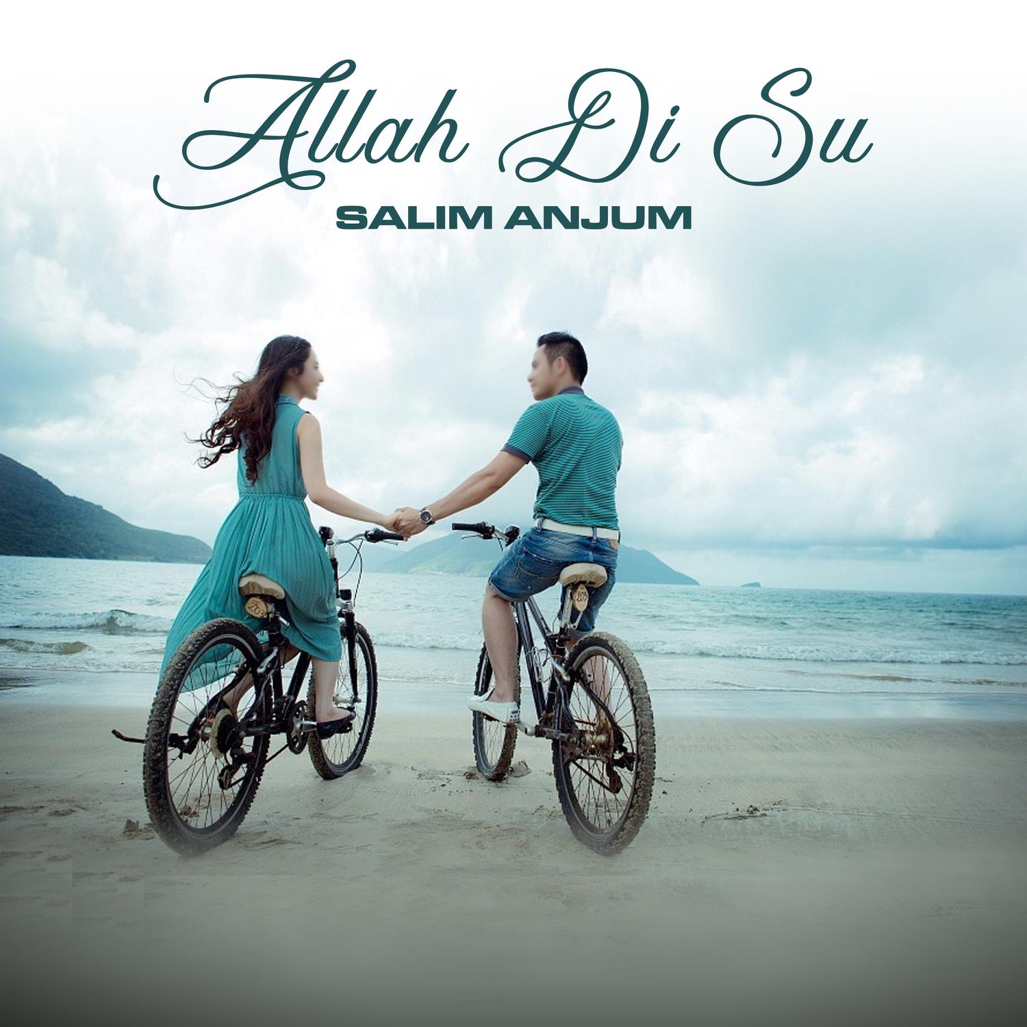 Allah Di Su