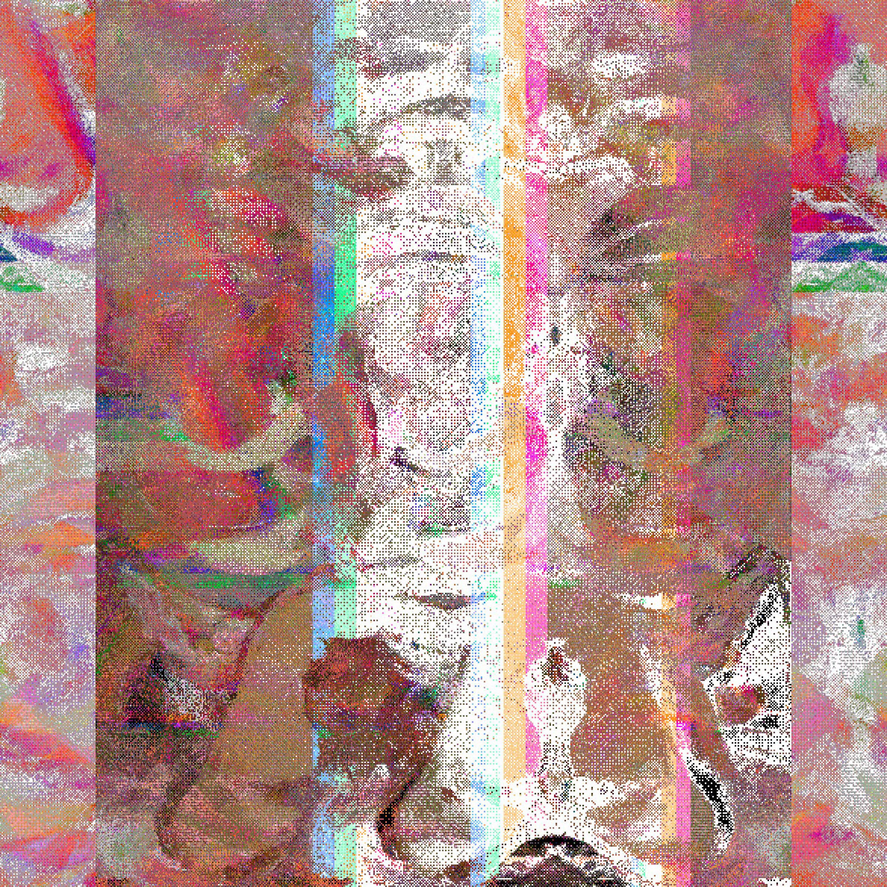 19122555
