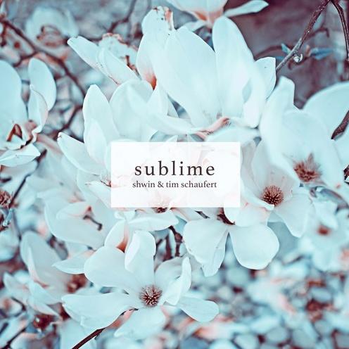 Sublime