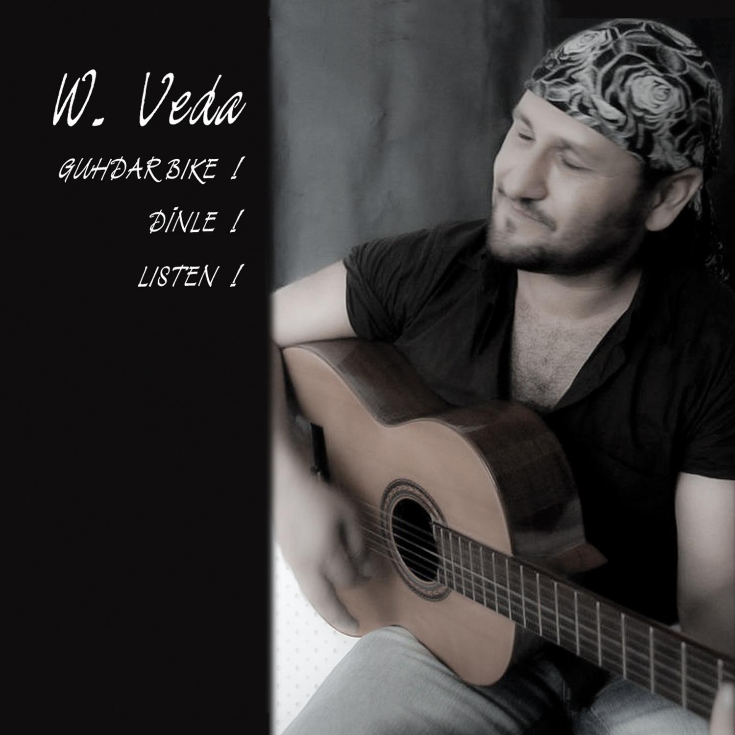 Sud-u Sermaye