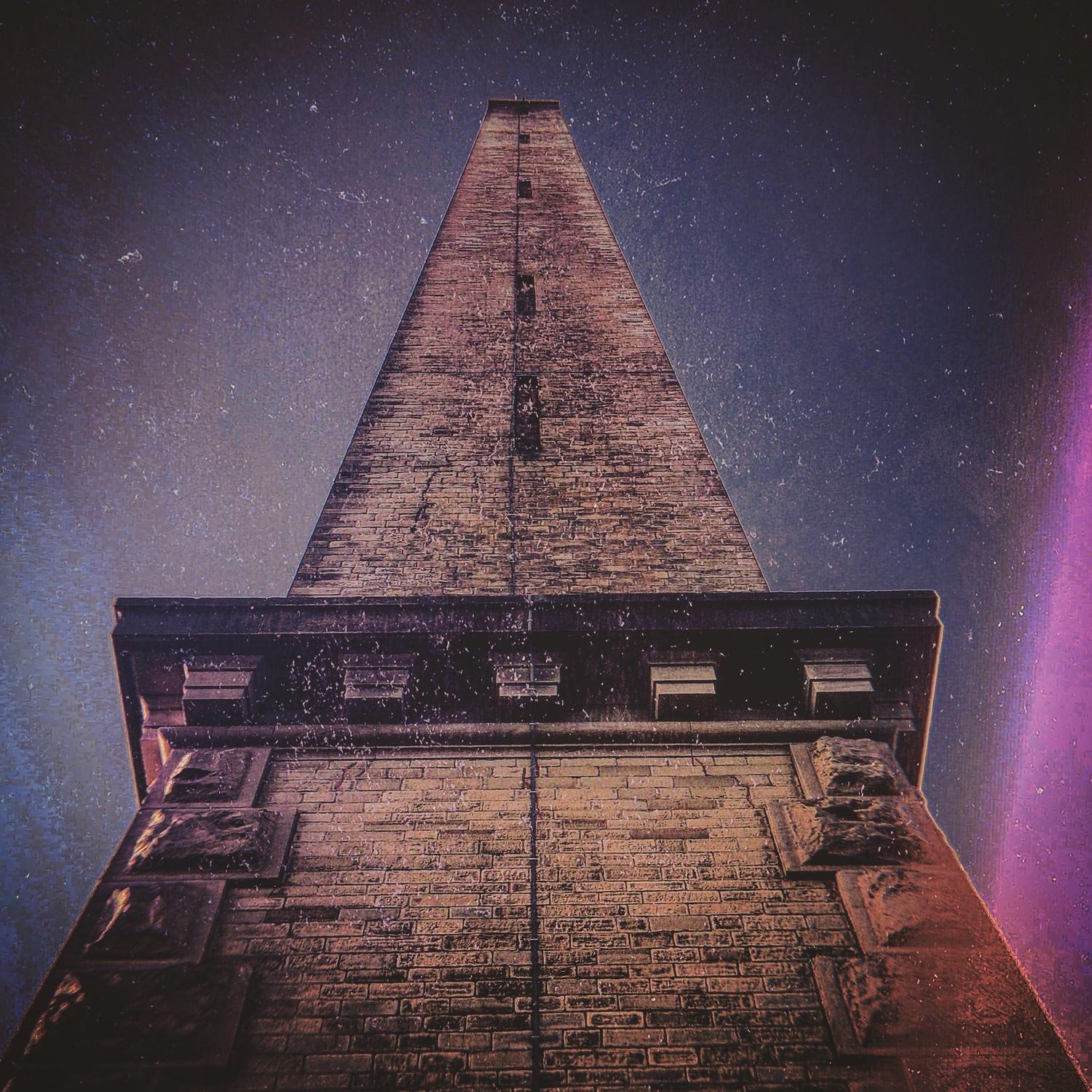 Venus