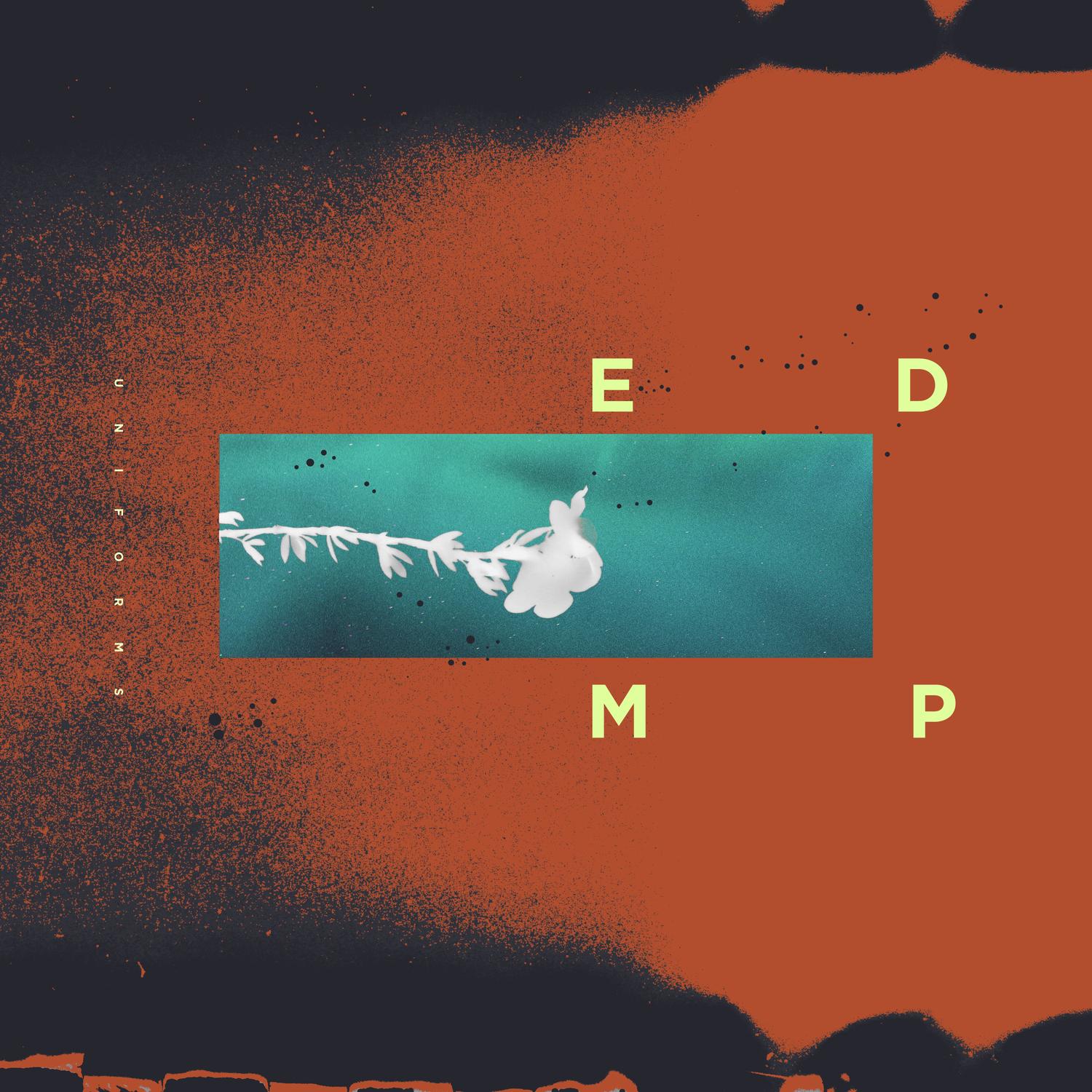EDMP