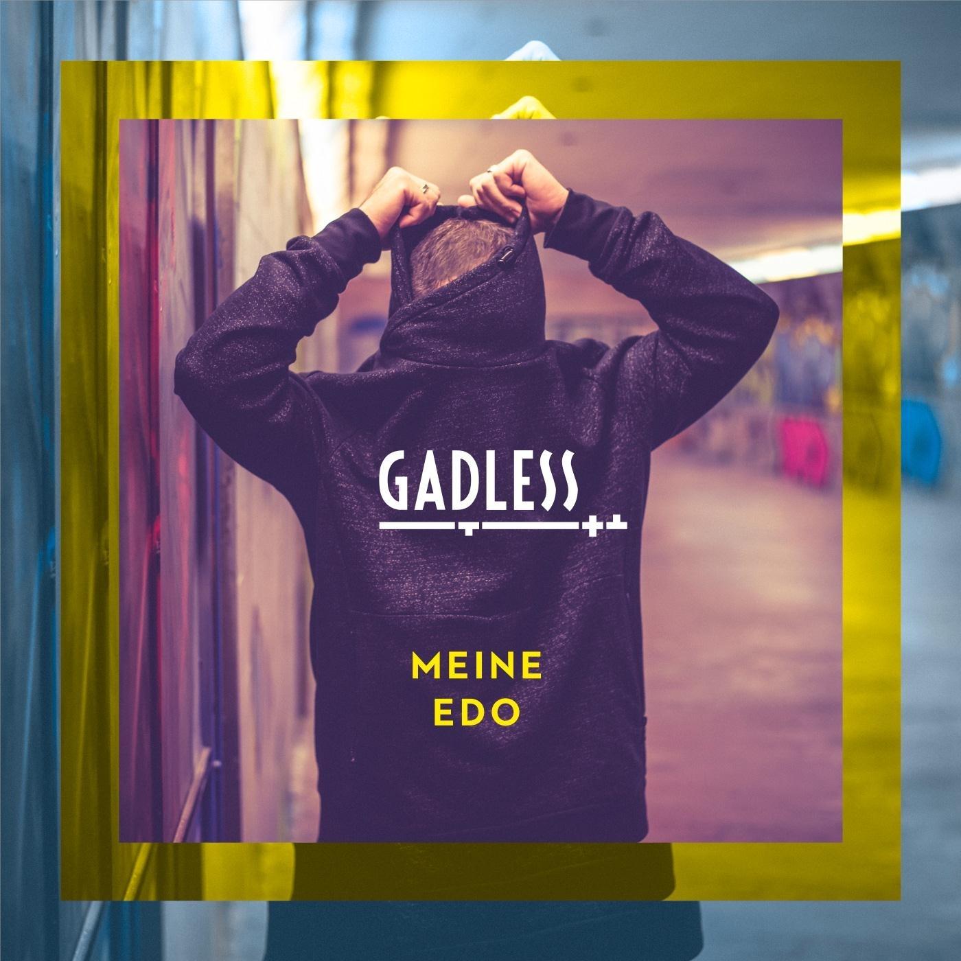 Meine Edo