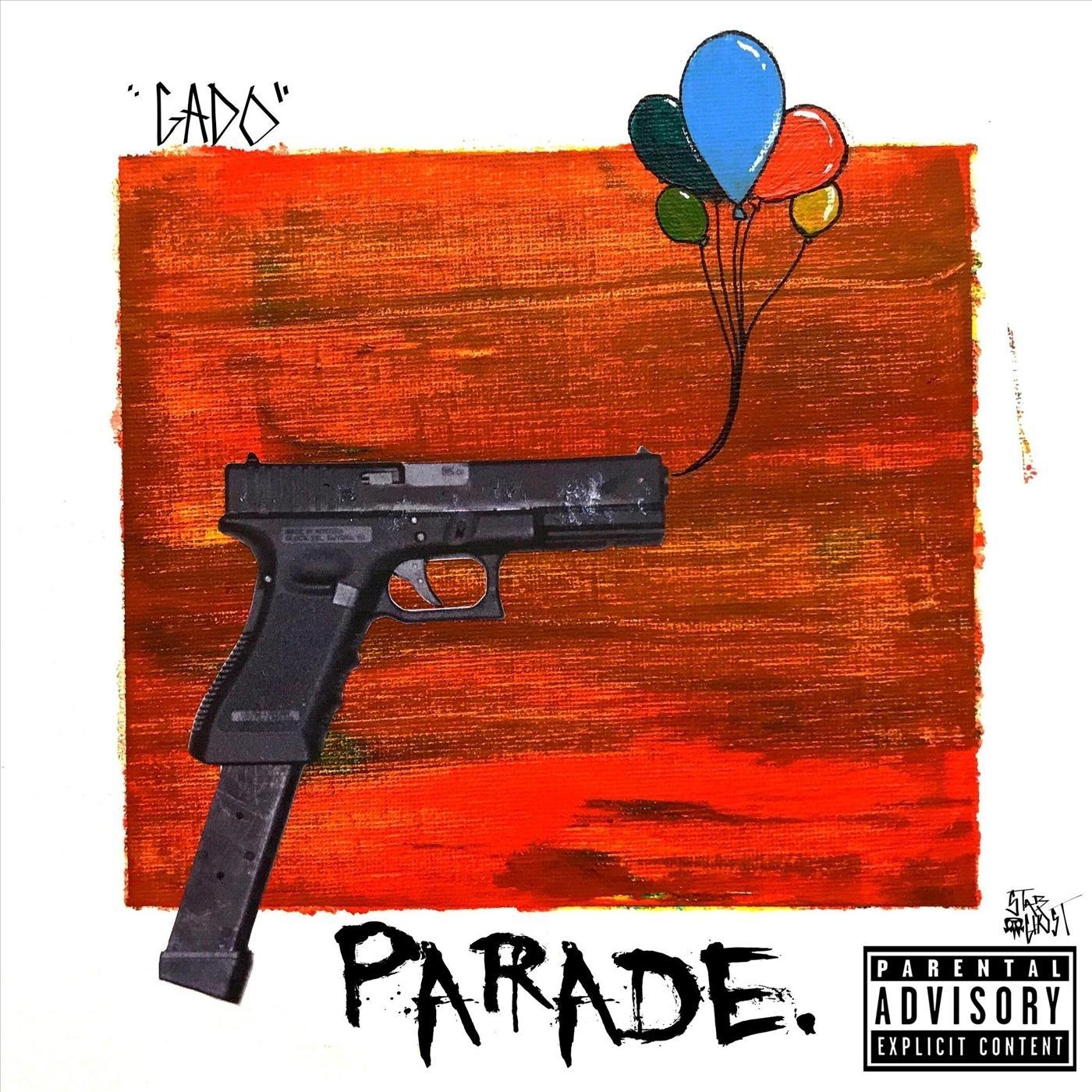 Parade