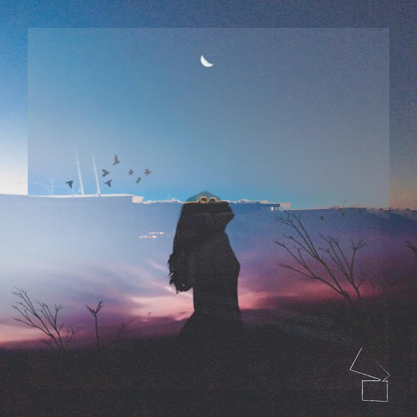 Resolve
