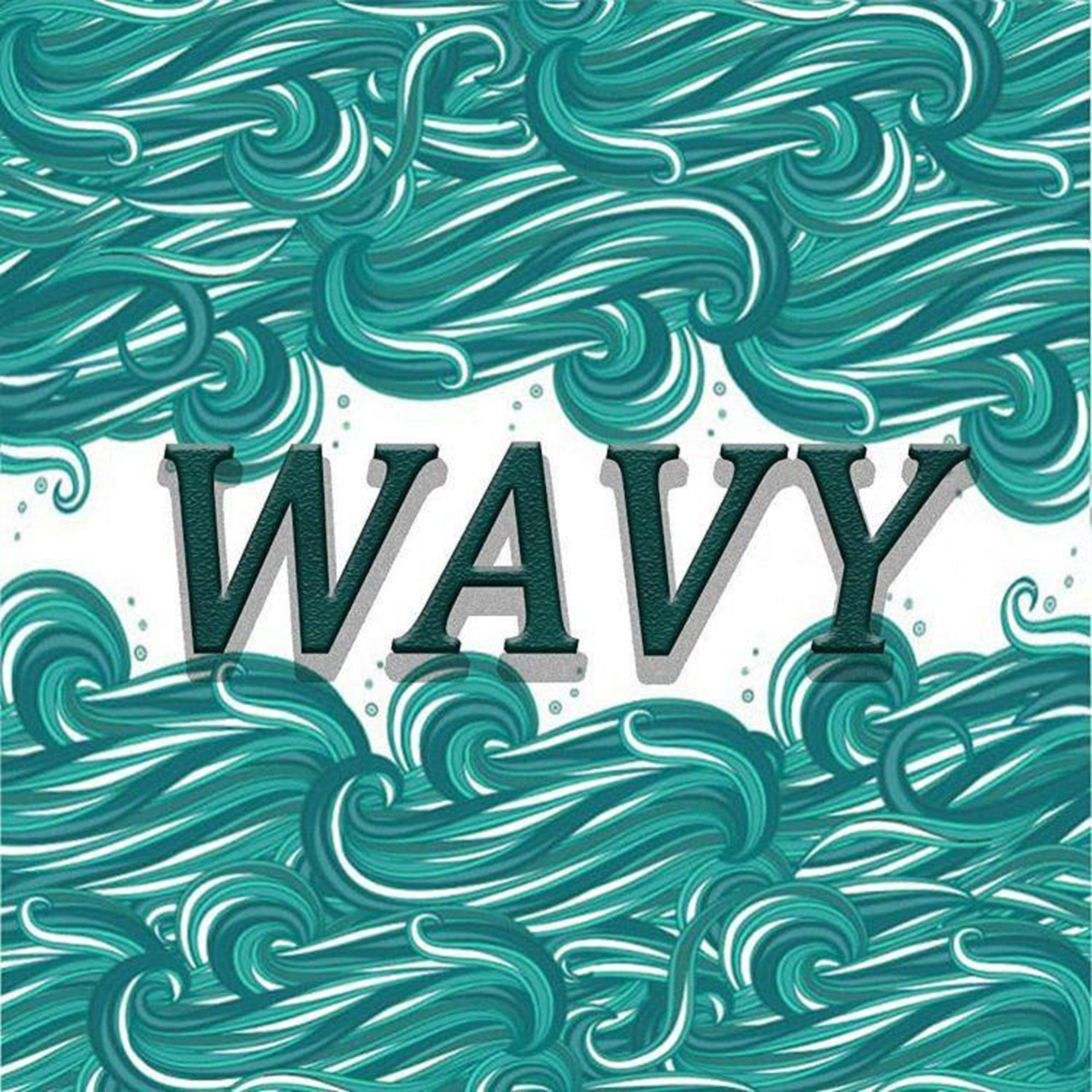 WaVy