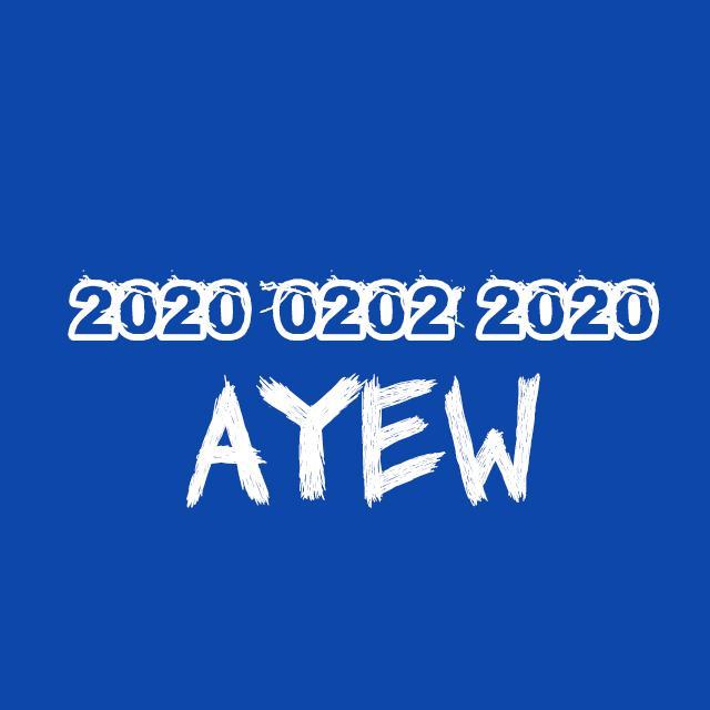 2020