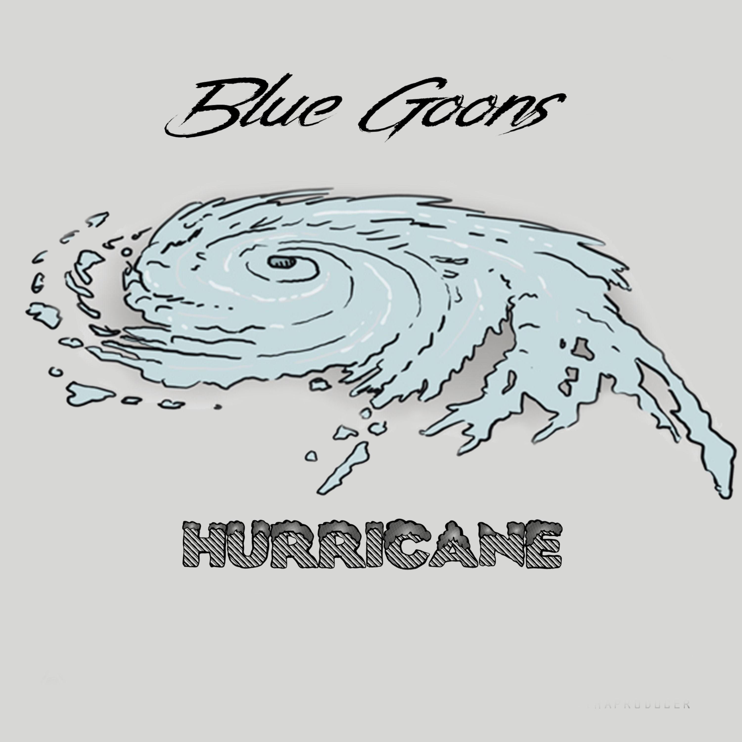 Hurricane