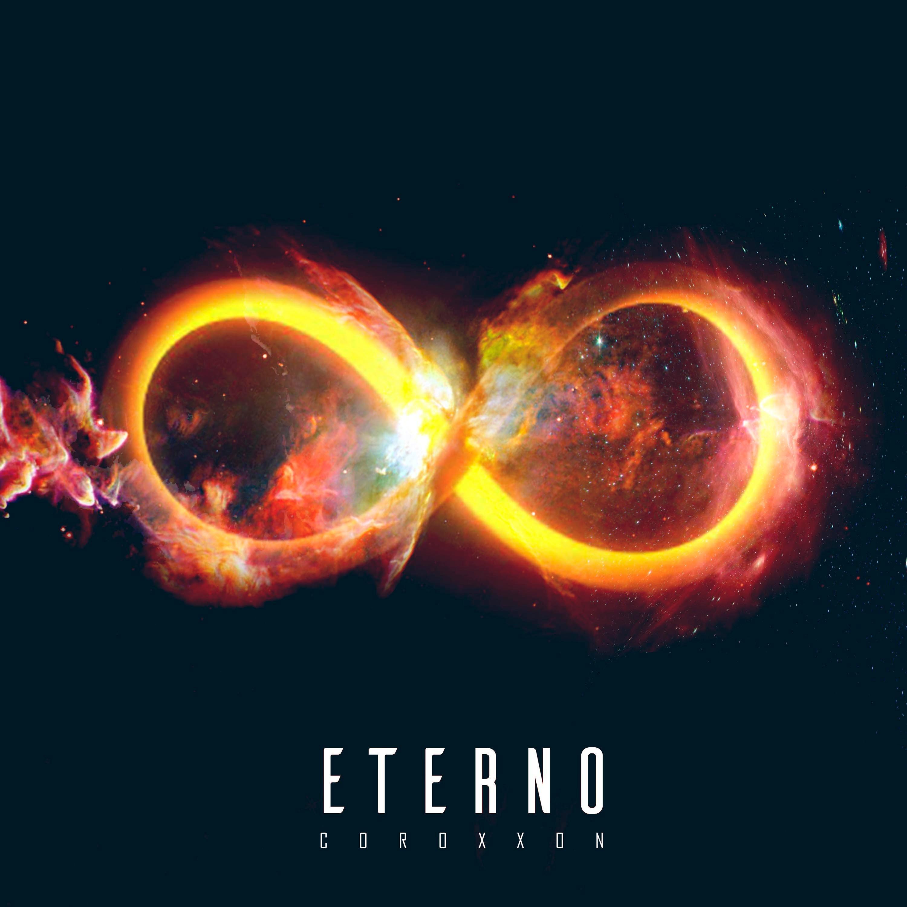 Eterno