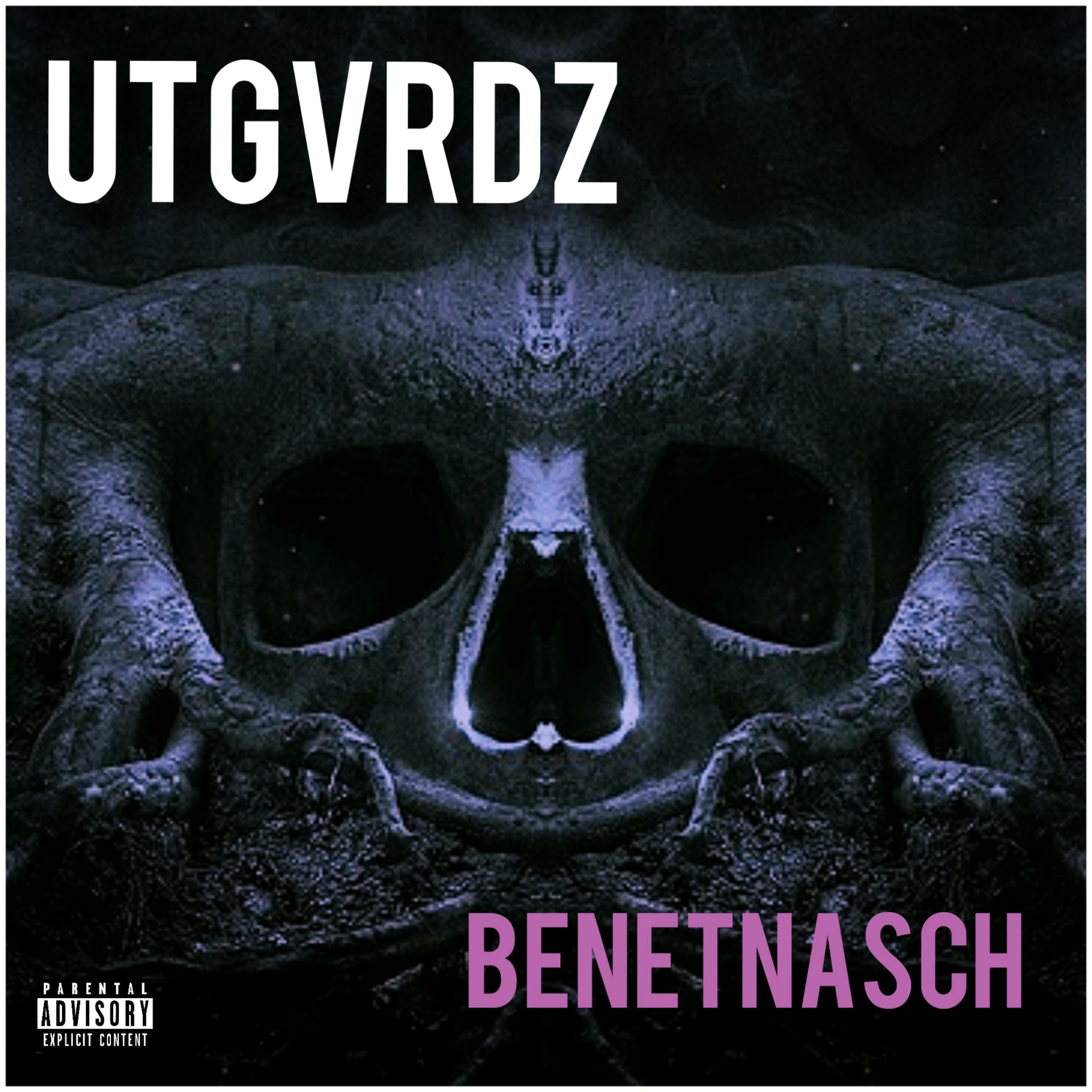 Benetnasch
