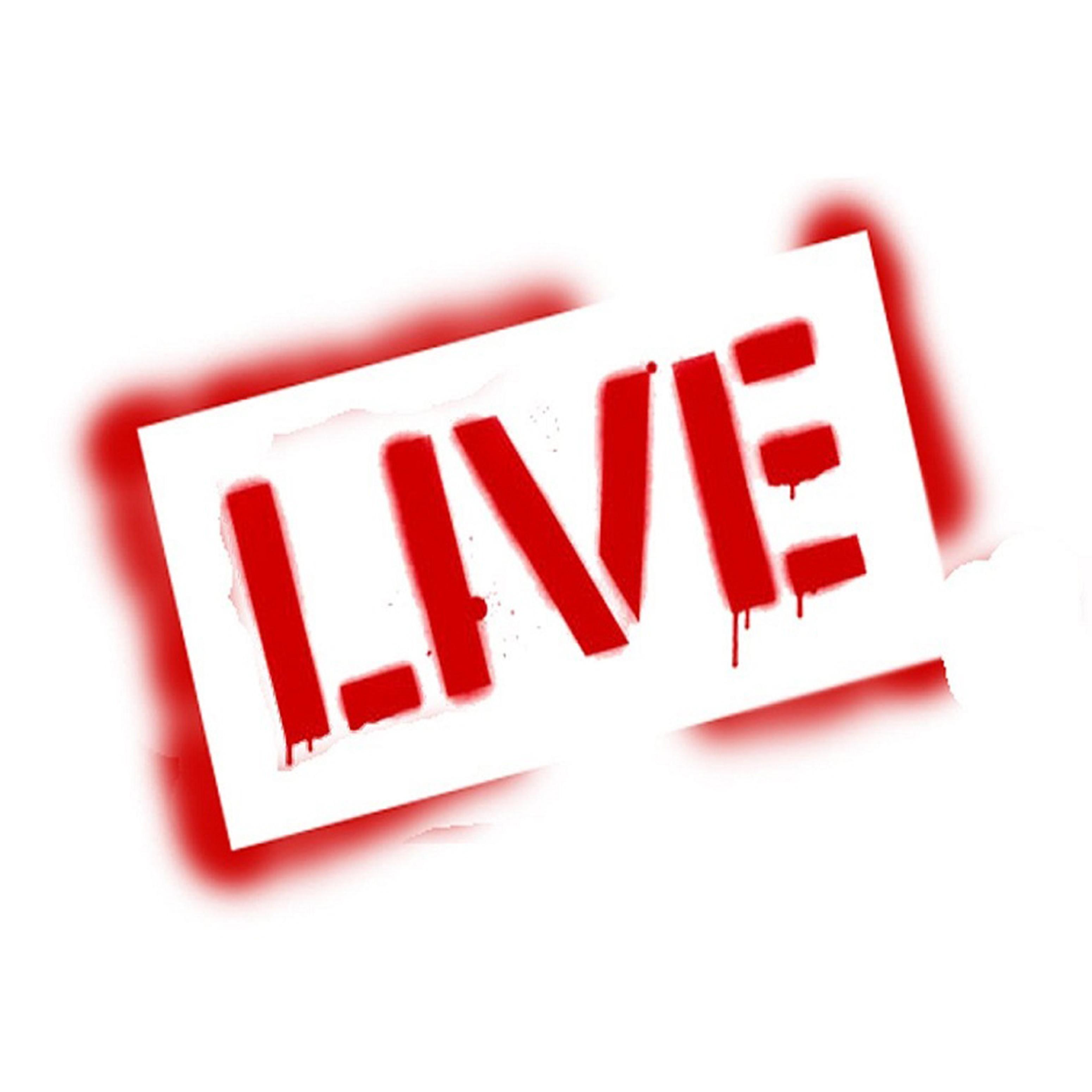 Live