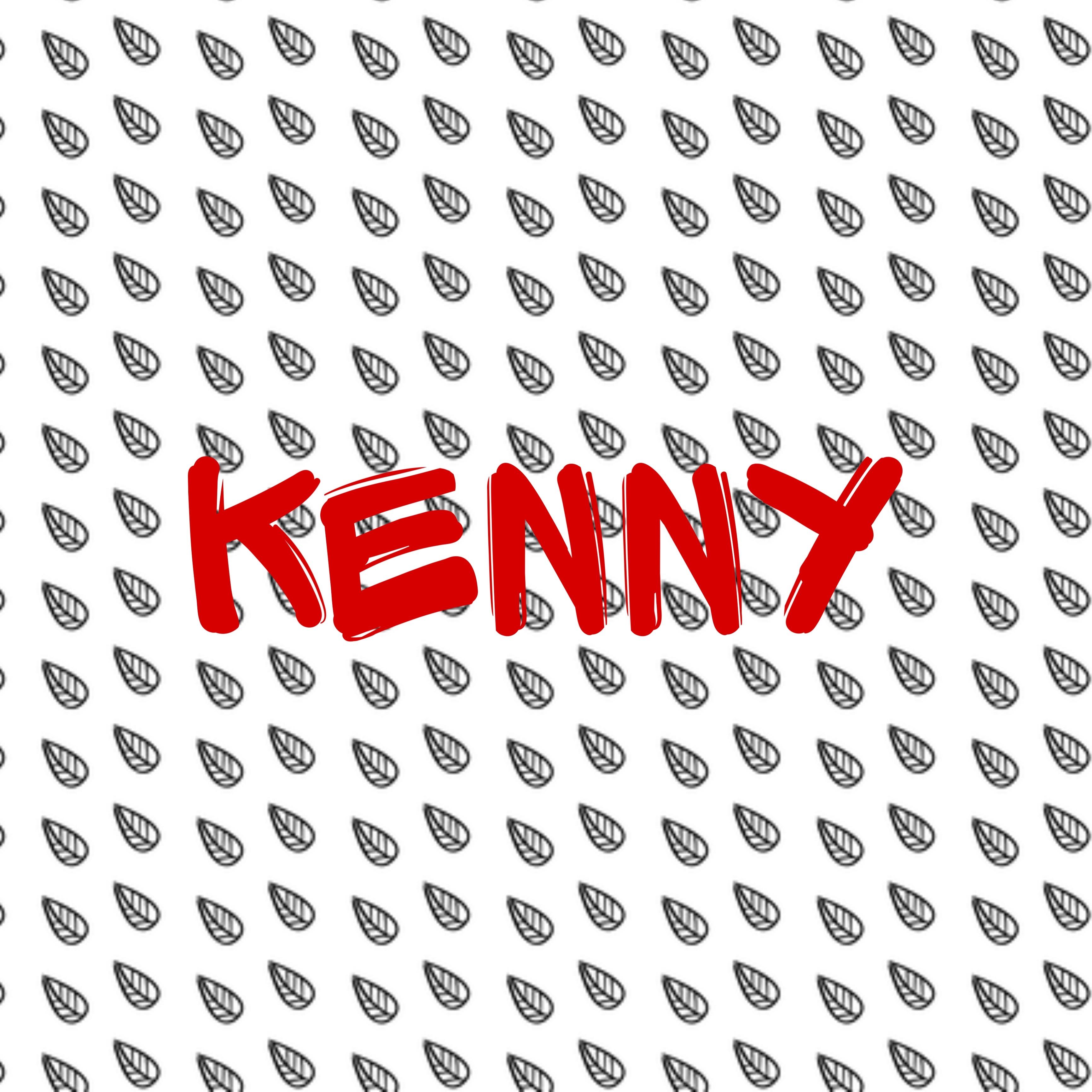 Kenny