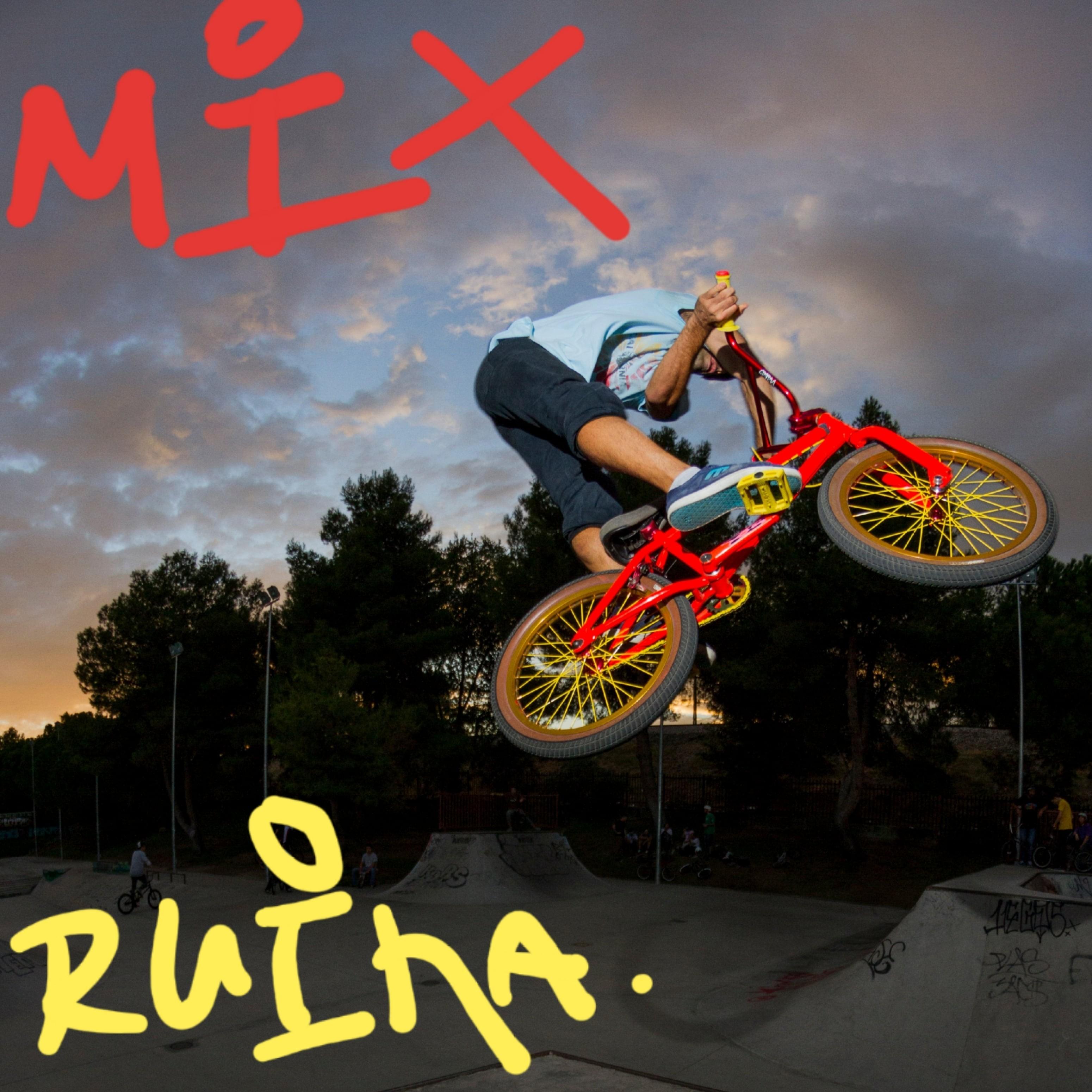 Ruina