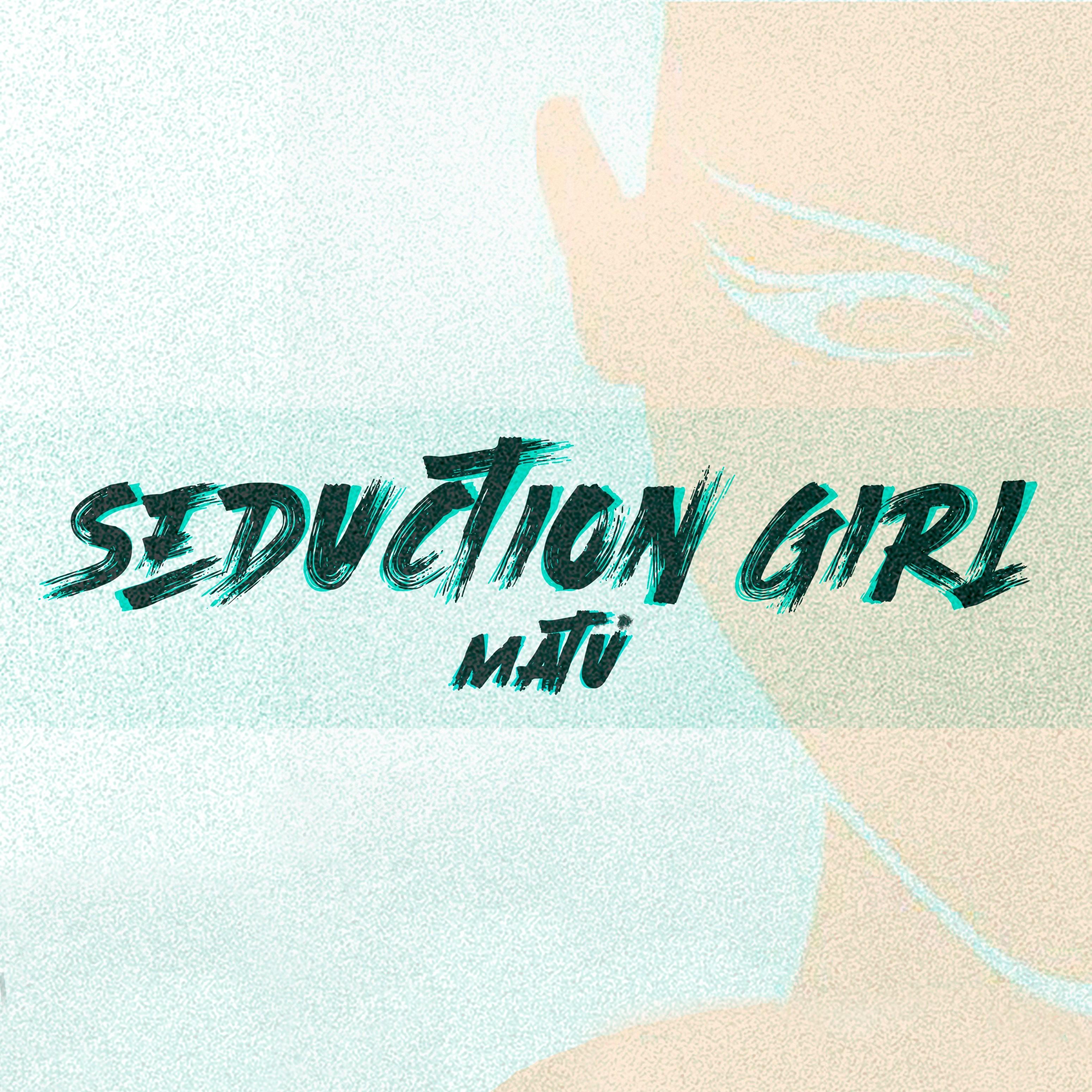Seduction Girl
