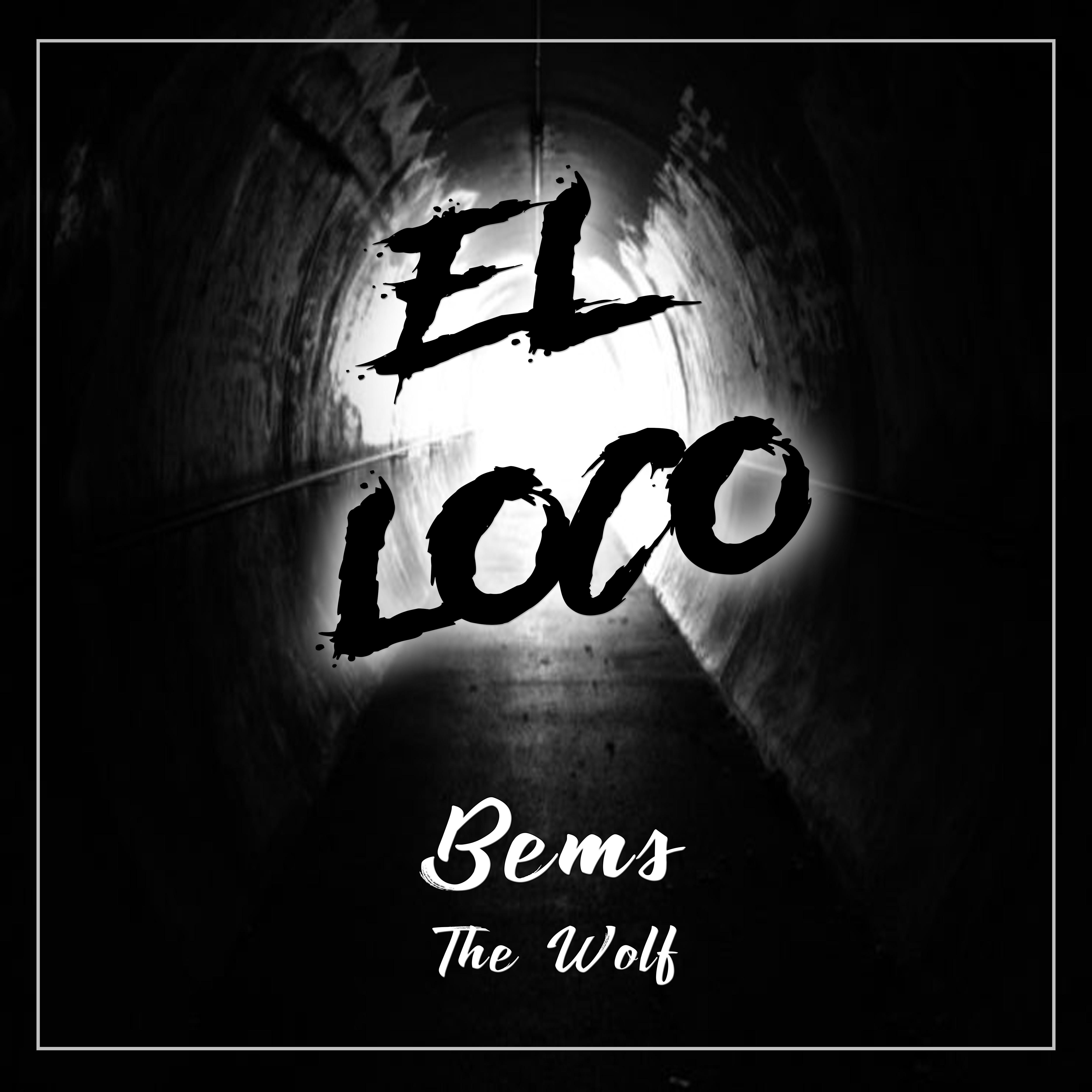 El Loco
