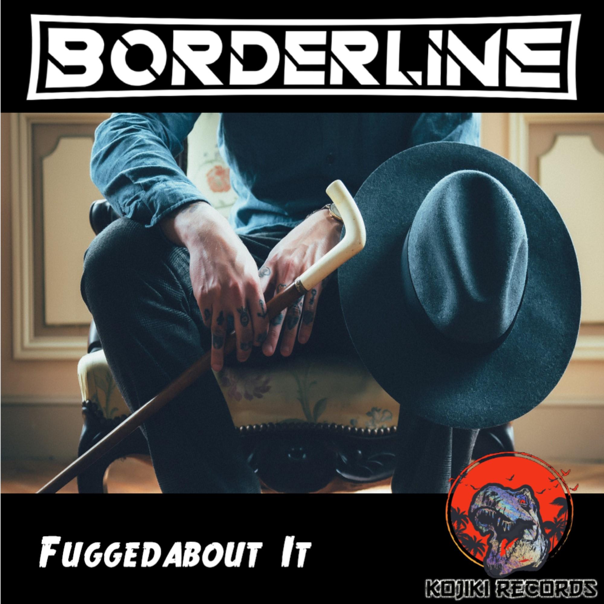 Fuggedabout It