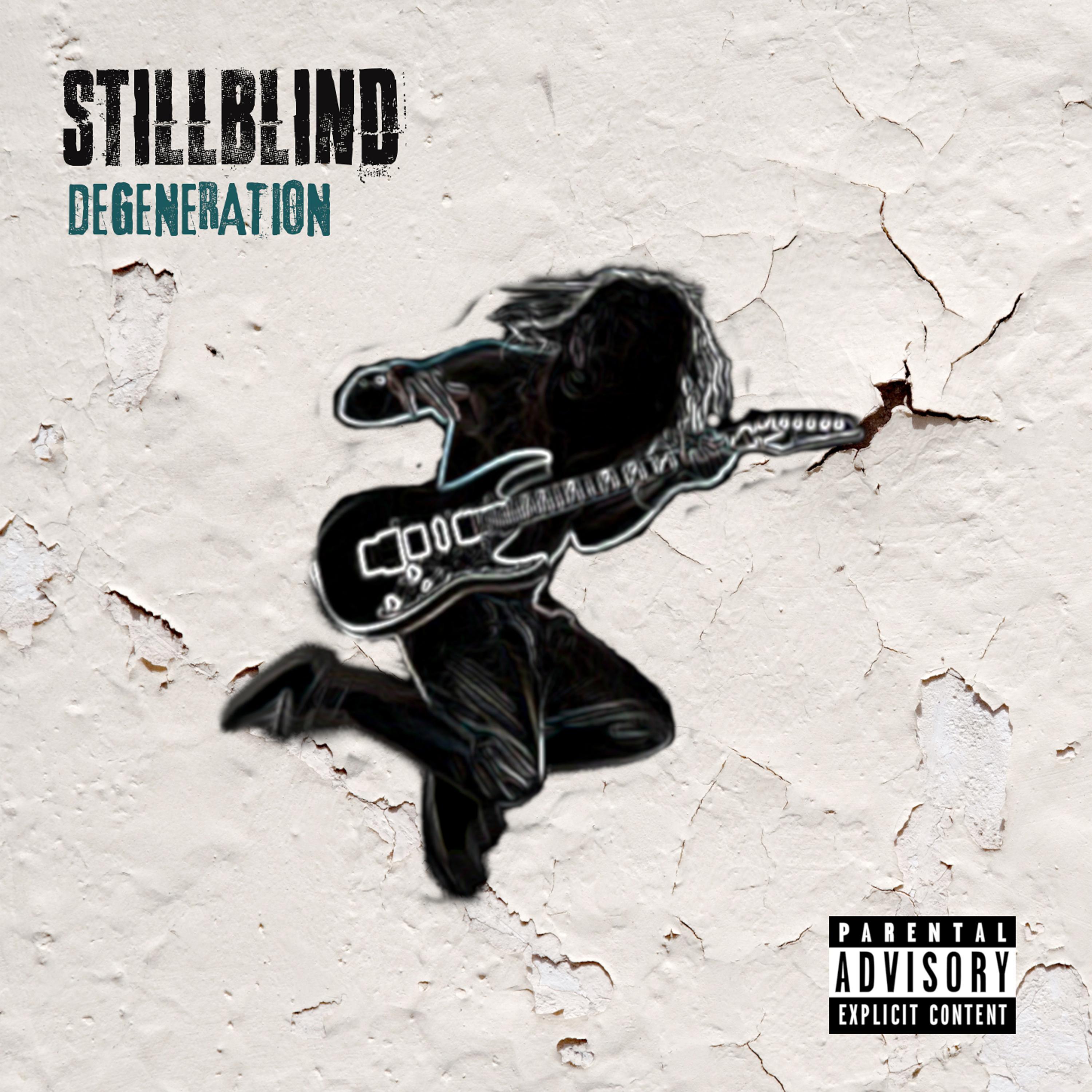Degeneration