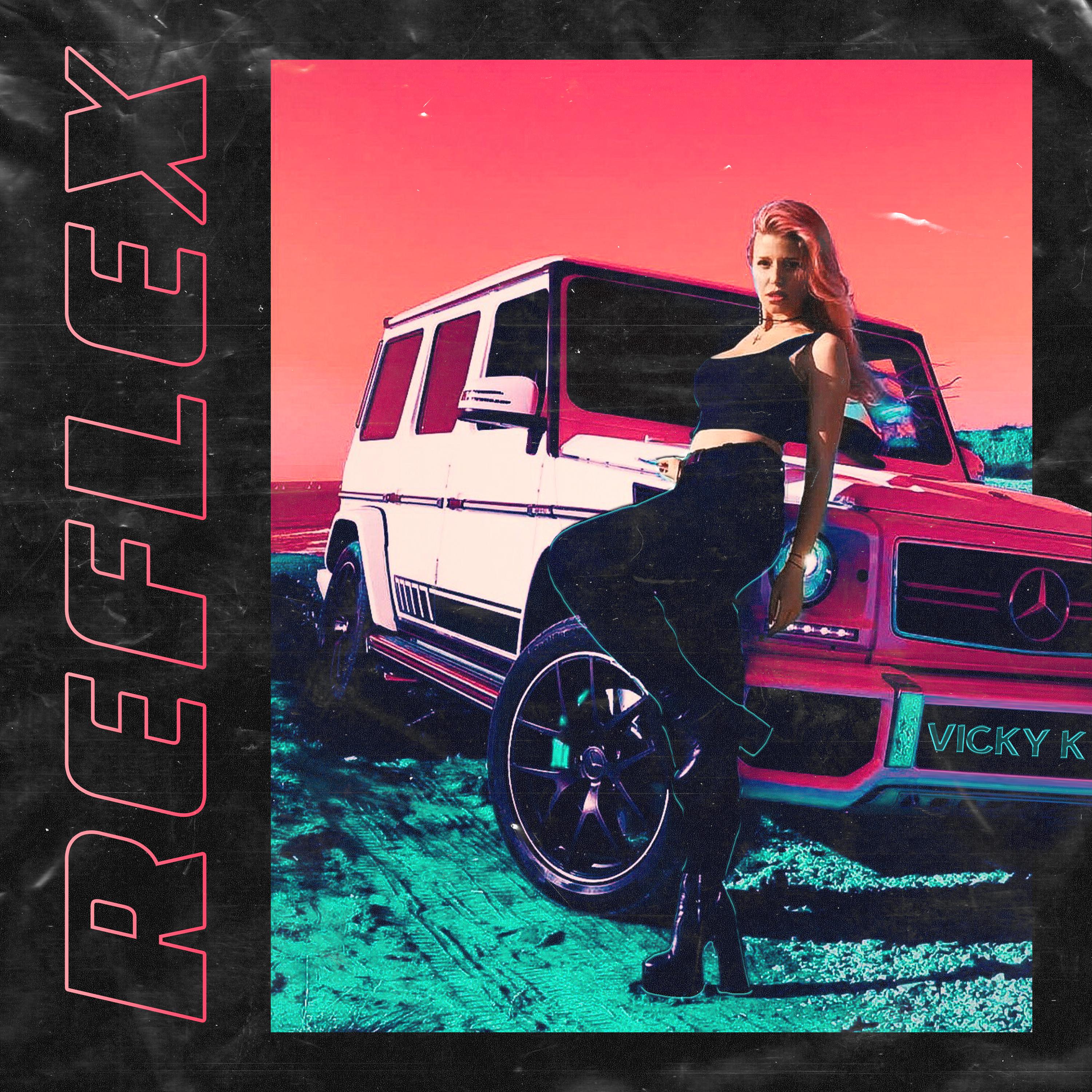 Reflex