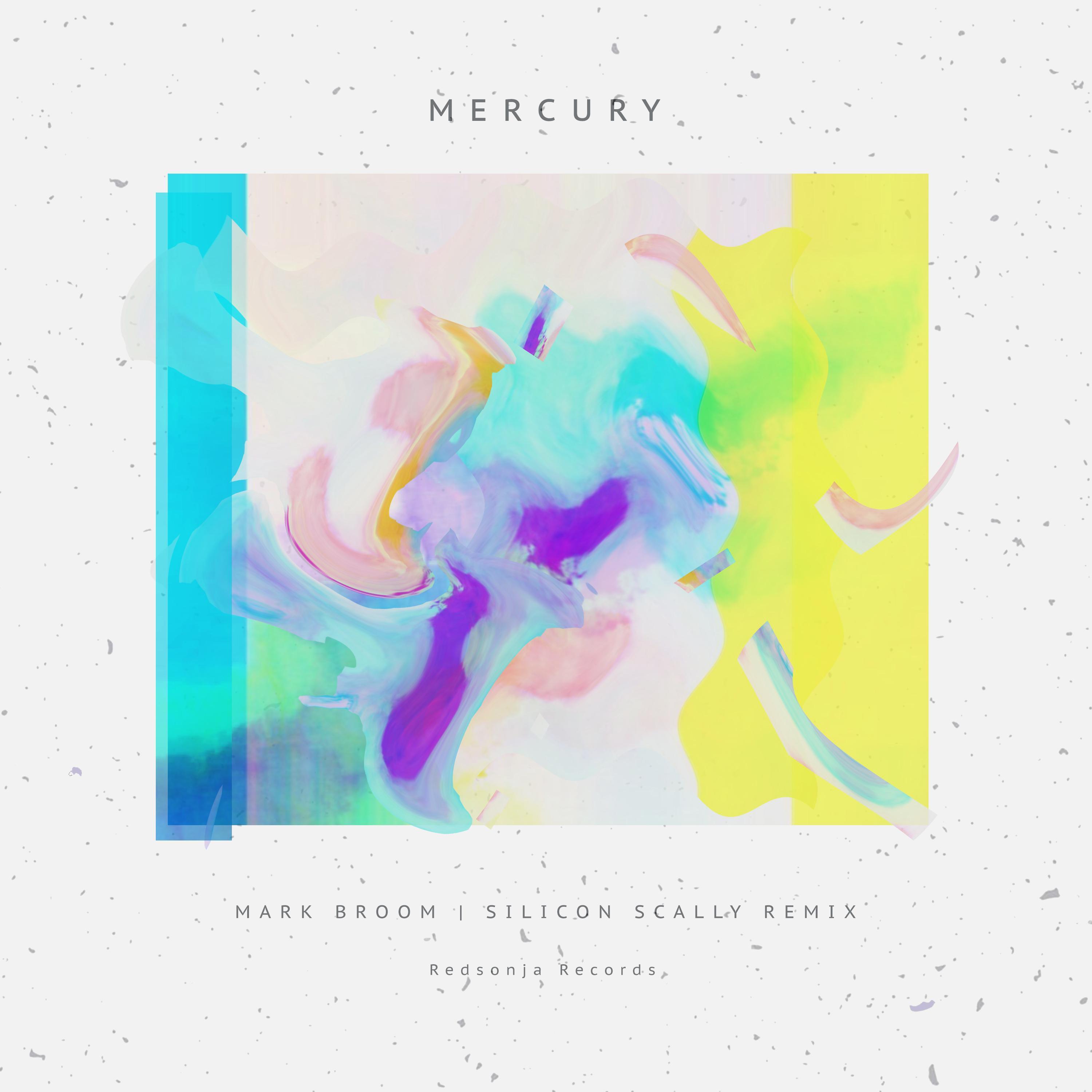 Mercury