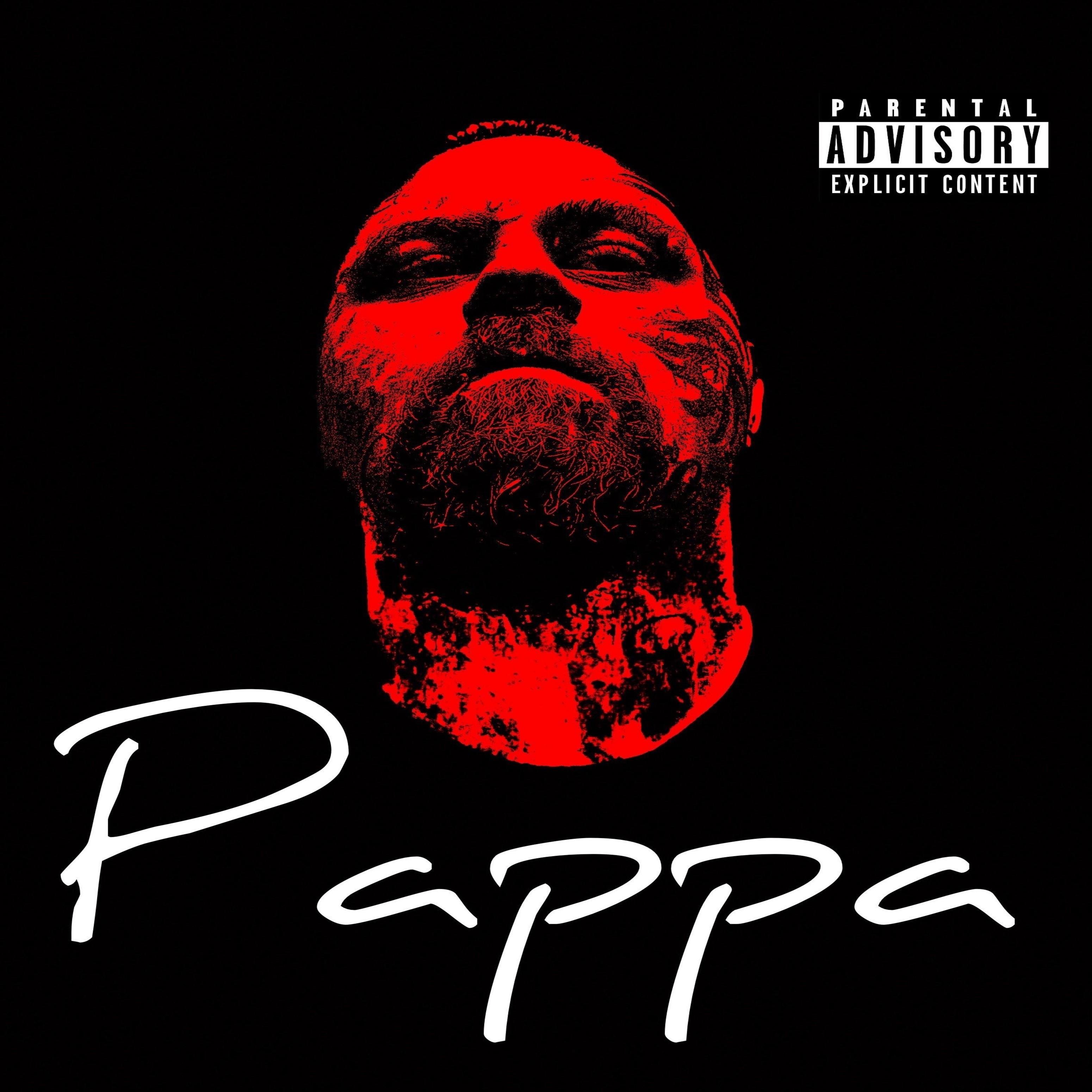 Pappa