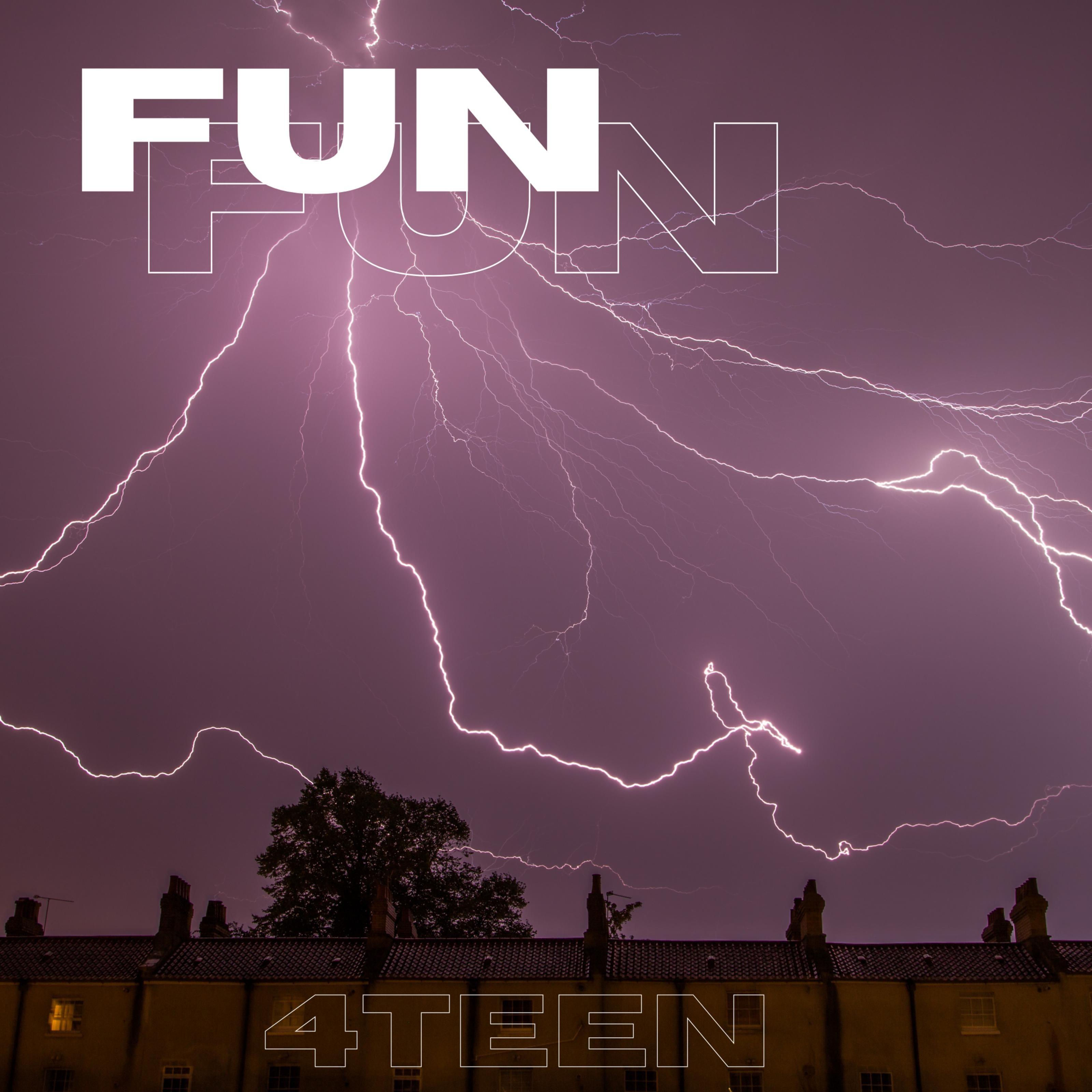 Fun