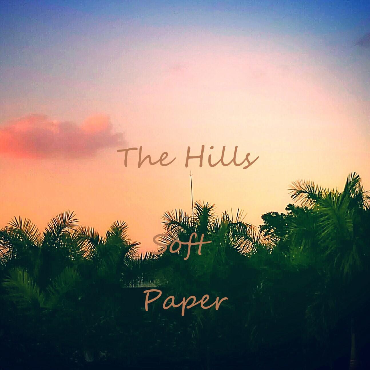 The Hills