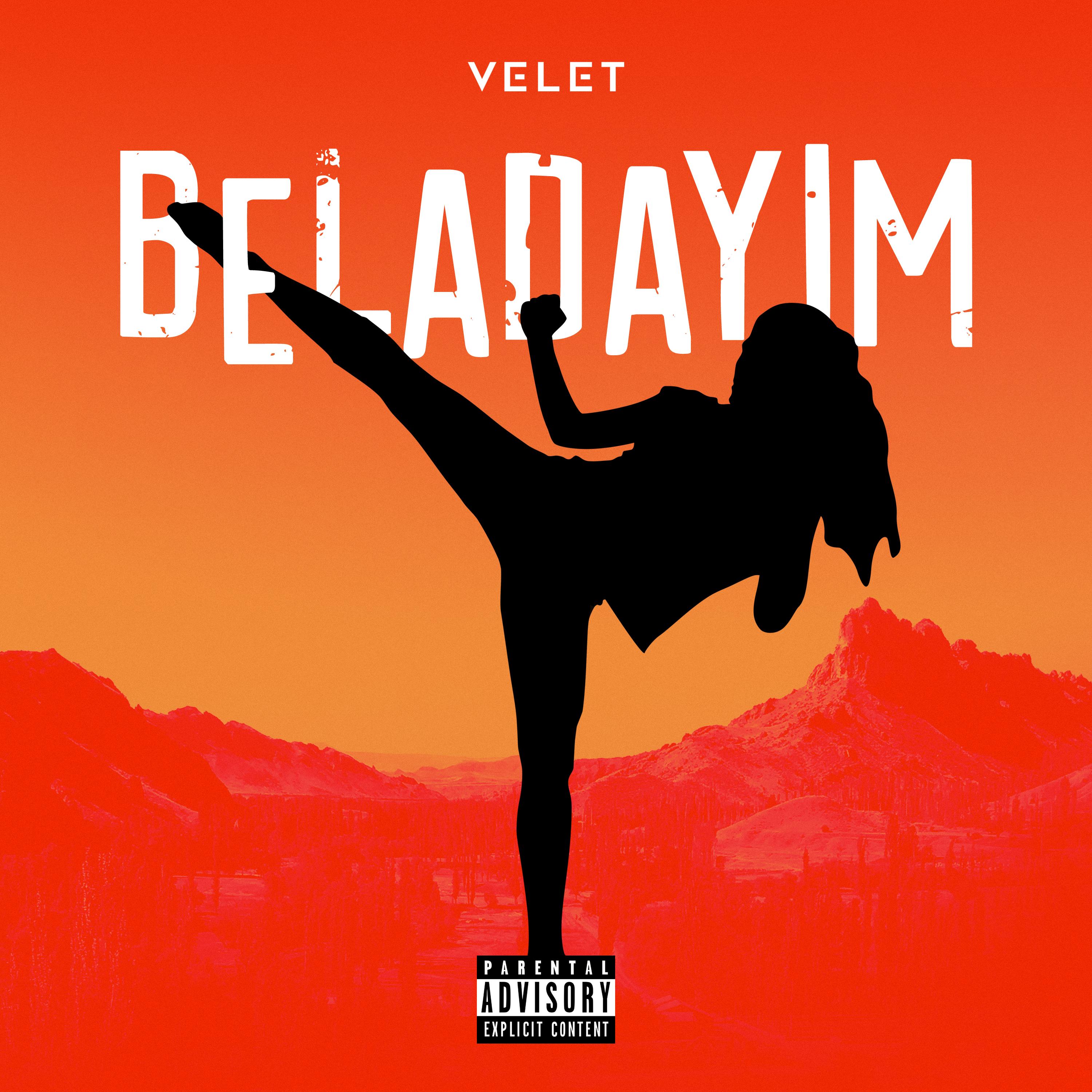 Beladay m