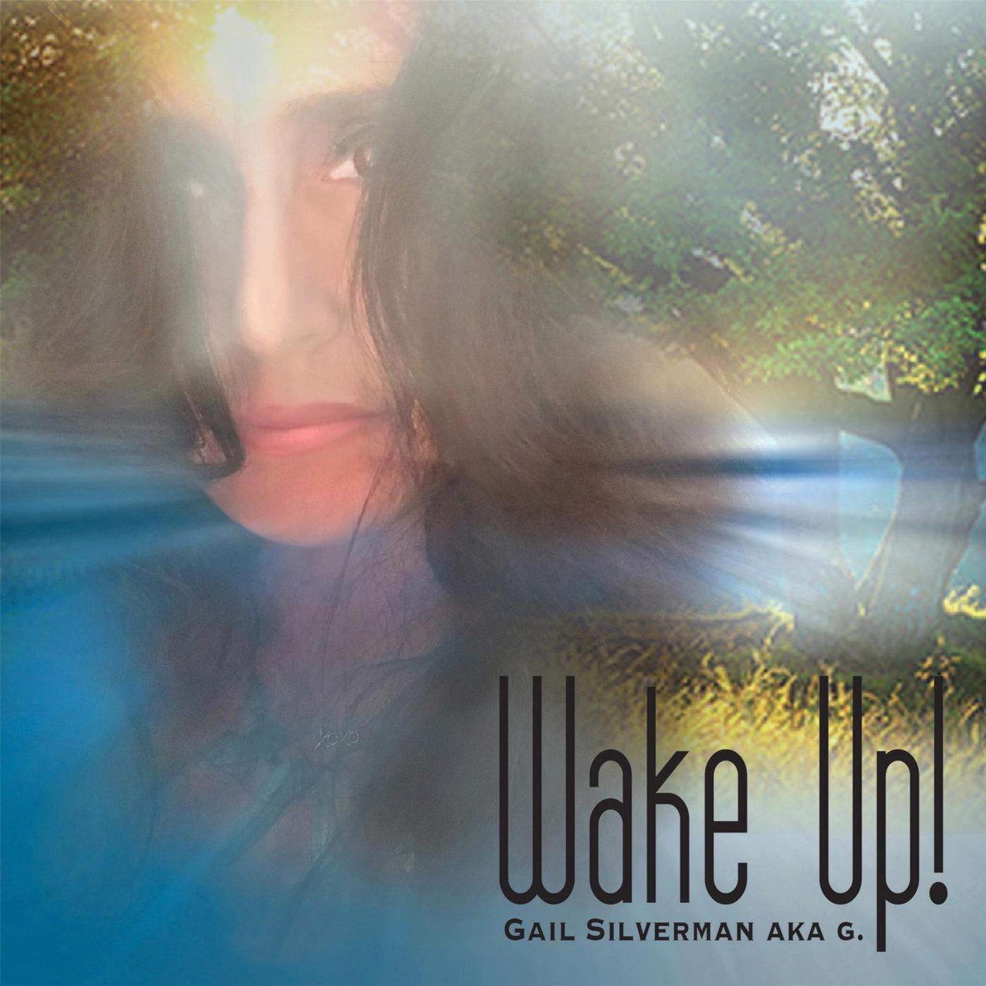 Wake Up!