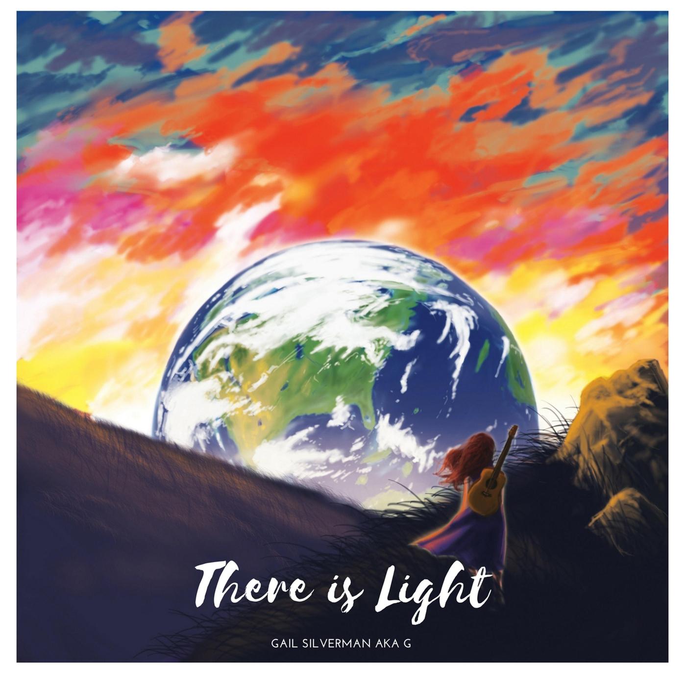There Is Light