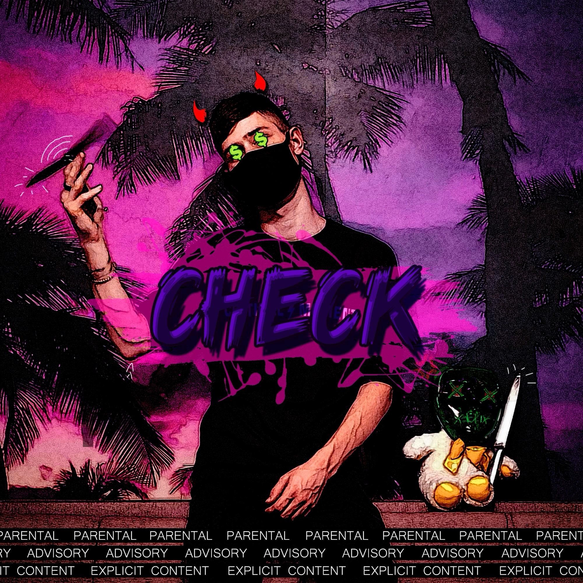 Check